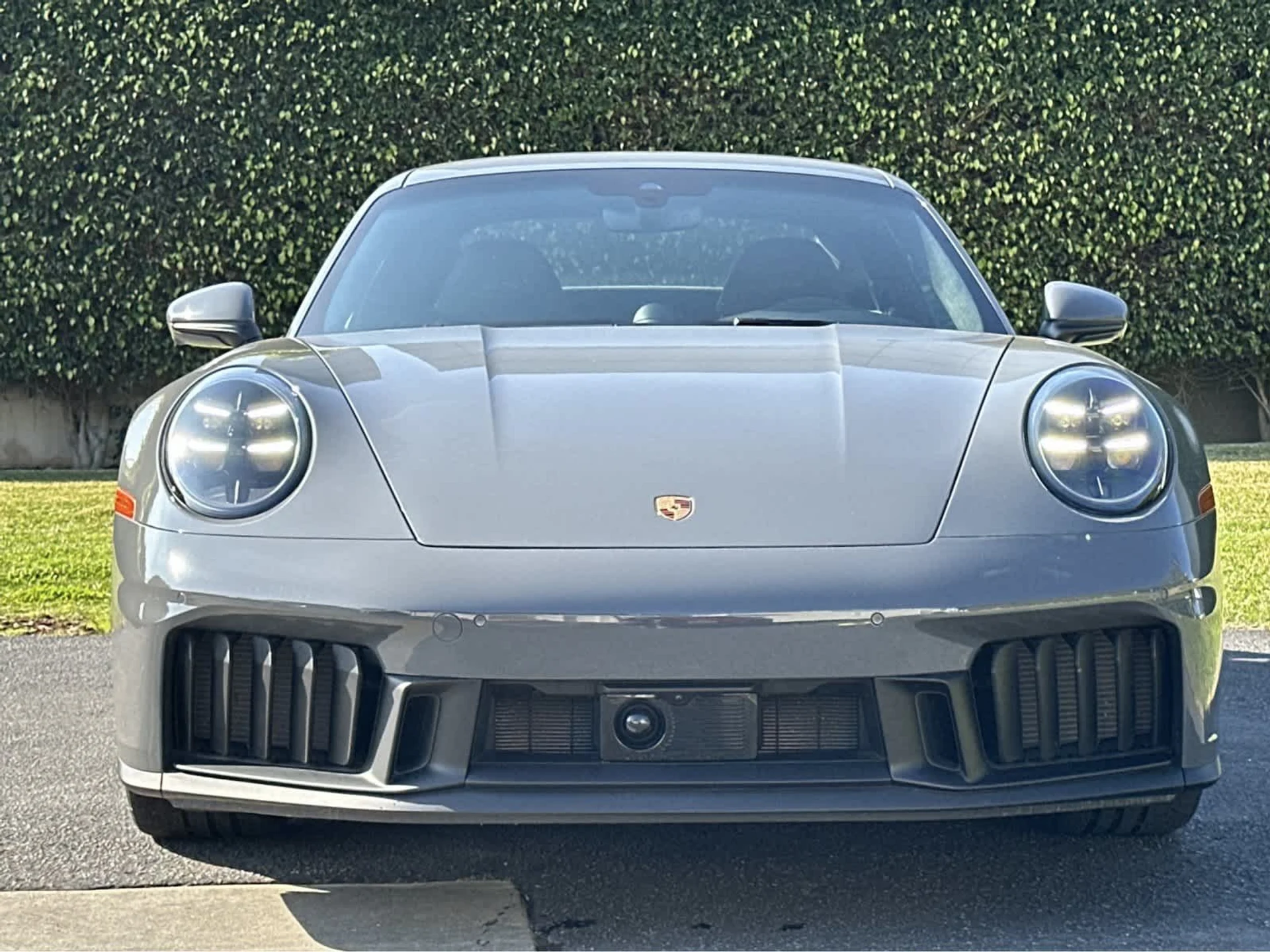 mph009_1523031533_10_863c727ba6