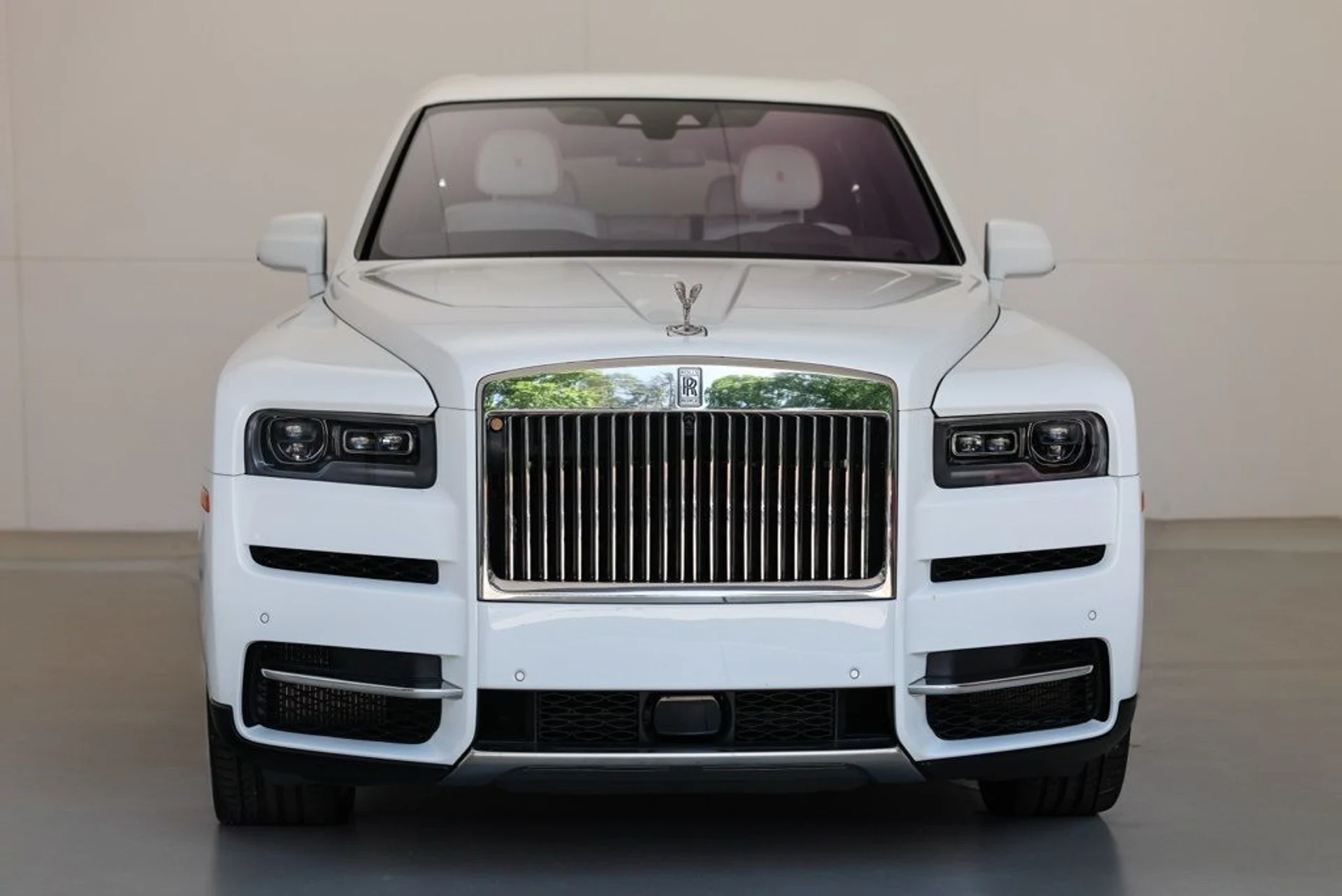 mph009_1523405963_qsfhp12vf9gua072b75y0tailny1_05733a1828