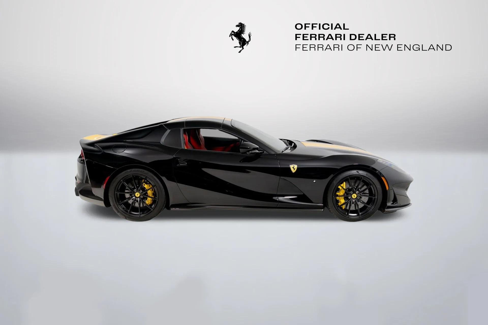 mph009_1523448081_1b981e40f22d49dab38b74b8ced60c90_6f60a58f87