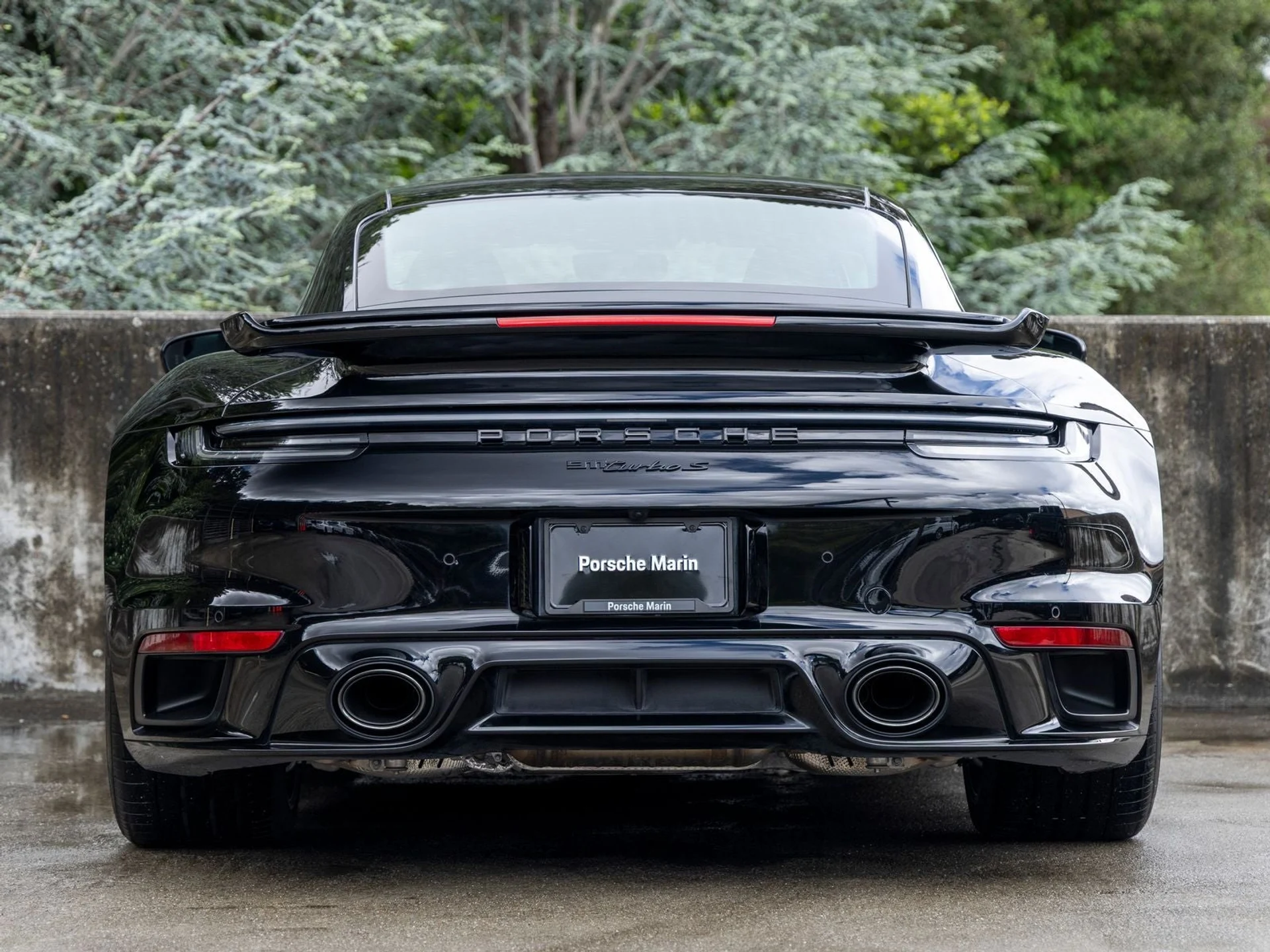 mph009_1523622822_10_bd15d1ebff