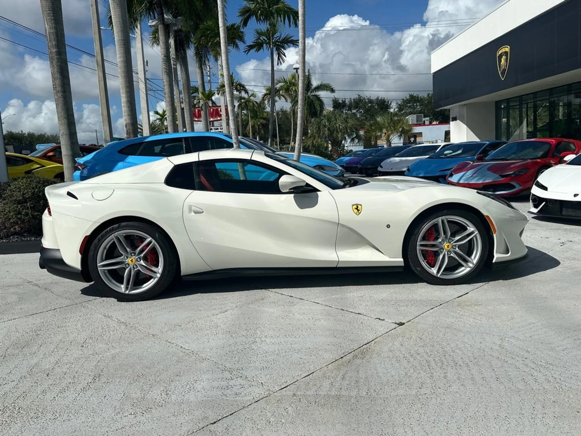 mph009_1523922373_175ea350aa031887ce0e09ae2fd1c5d7_5626f3e853