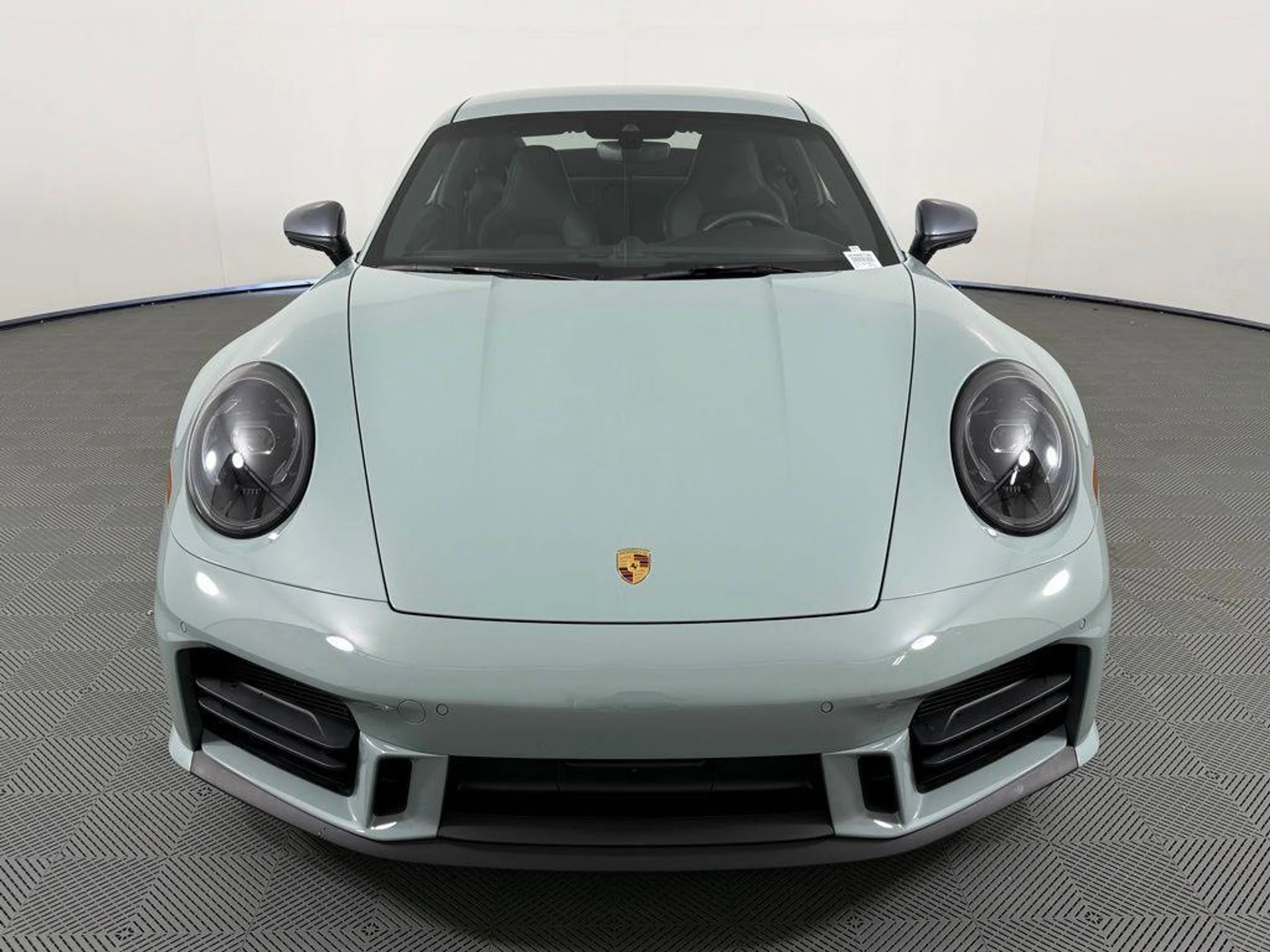 mph009_1524733263_8_G9_Pa_NF_Yd_Z5_TM_Jko_Lv_Tb_Q37_RRZE_2f18ab84e0