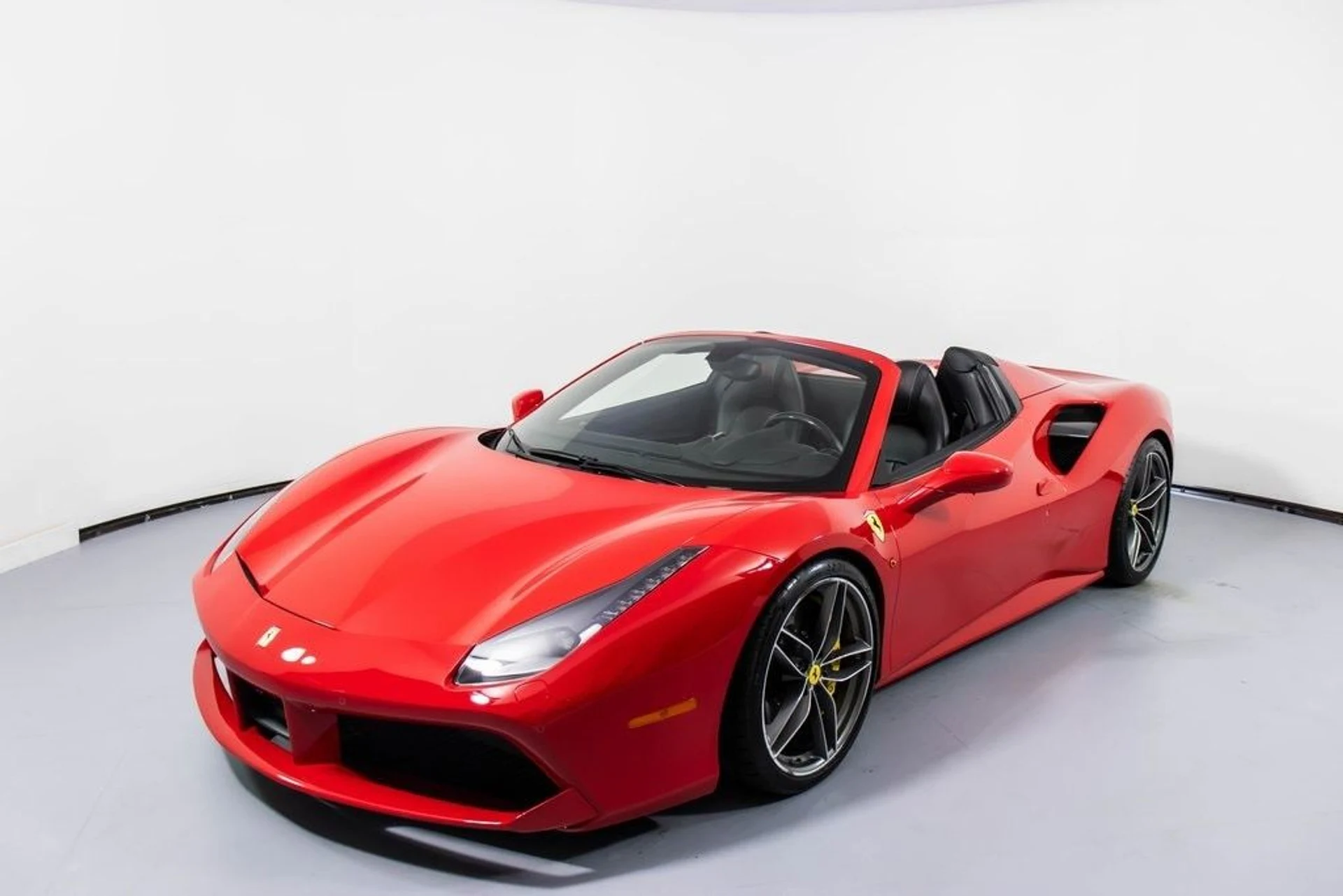 mph009_1525012461_45edab4ae9dd0246aa2297bae3d4603bx_be339e596a