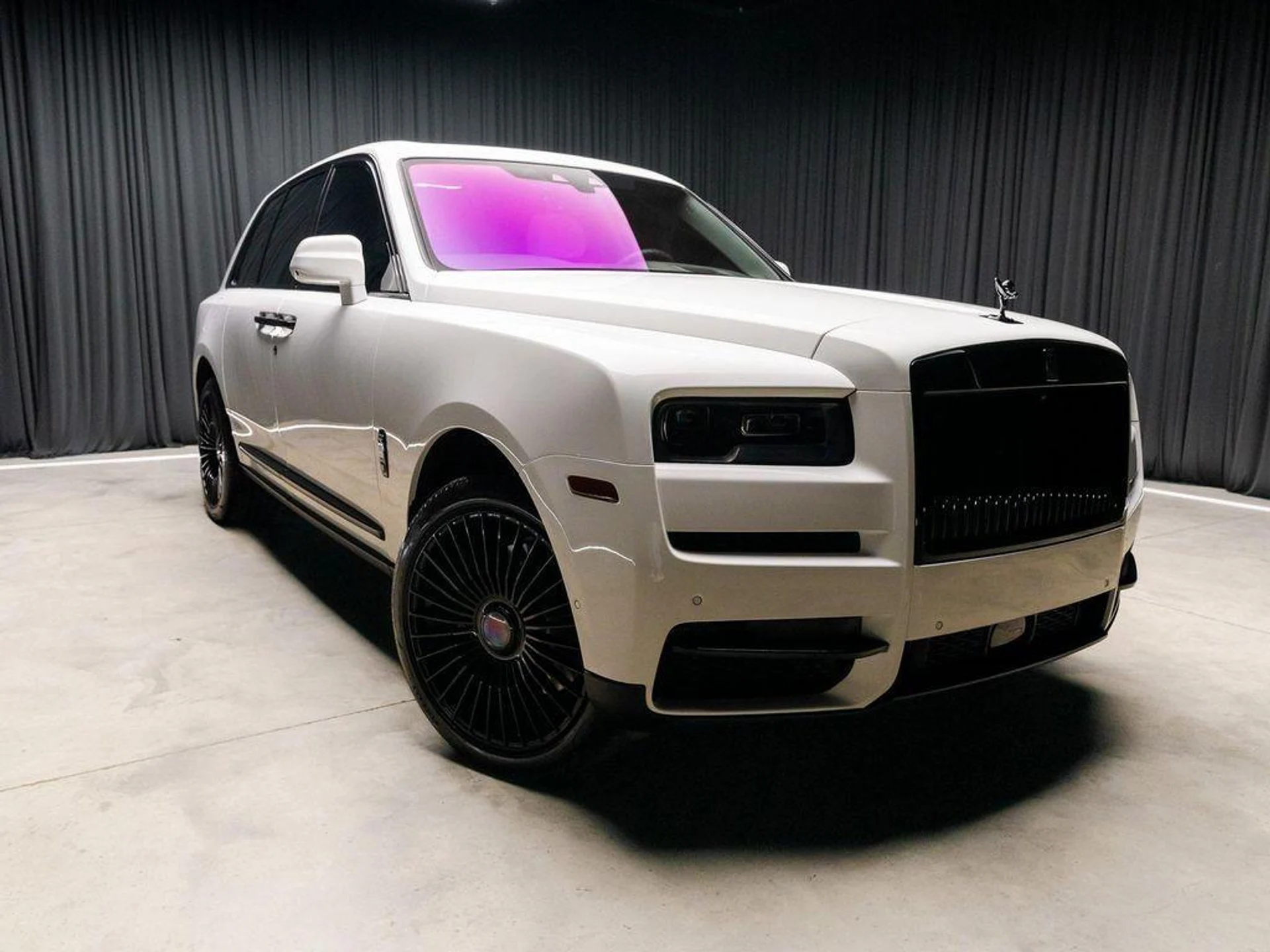 mph009_152530575_Z_Db_G_O_G3_Q_Sdcnf_Bxj_A_Qi4gh3v4_0ab1064db5