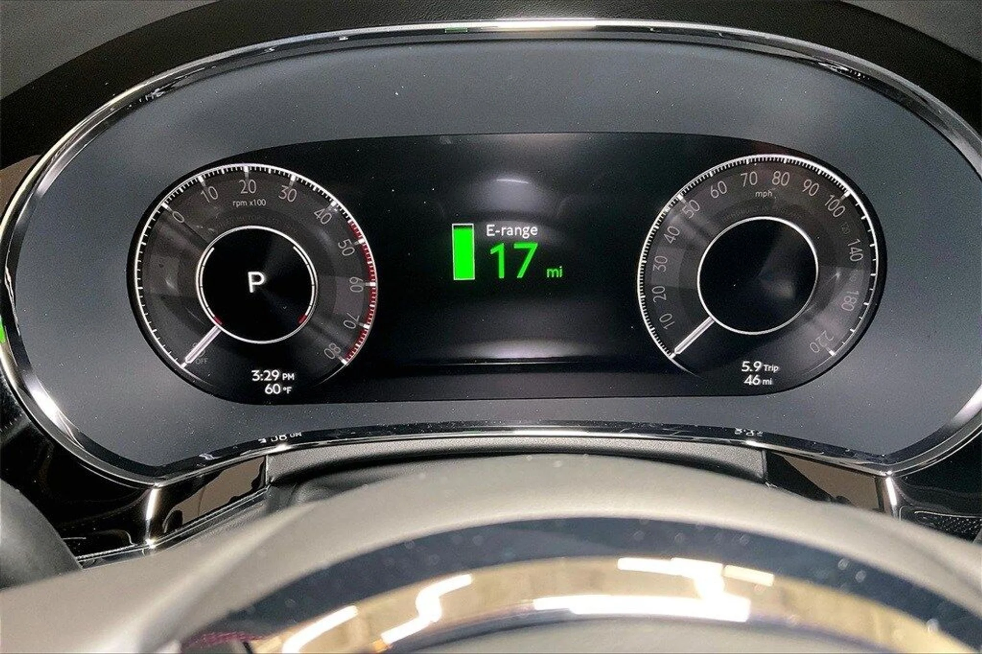 mph009_1525506680_66fa276b54a439f9ef86215e0830d020x_3af864b0dd