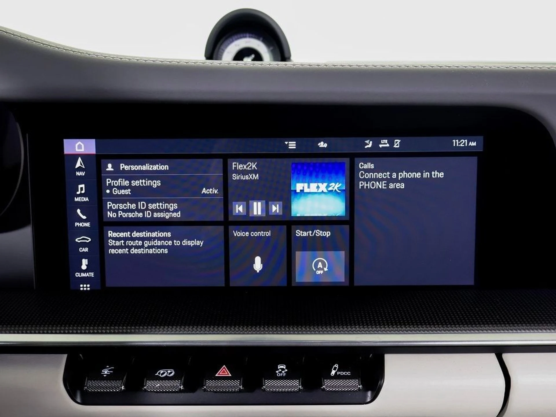 mph009_1525532661_83de244a7f244426bb0fa65f437336e9x_24d032f9b4