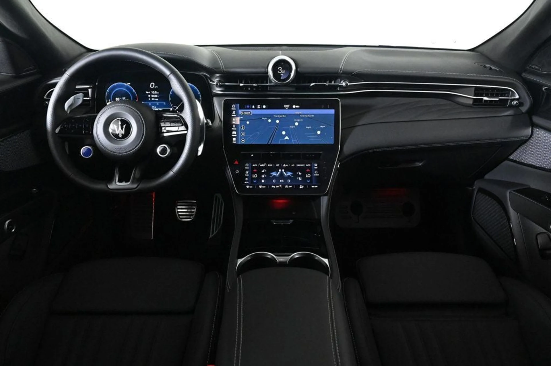 mph009_1525549911_new_2025_maserati_grecale_modenaawd_11350_22882944_9_1024_5bb00f134a
