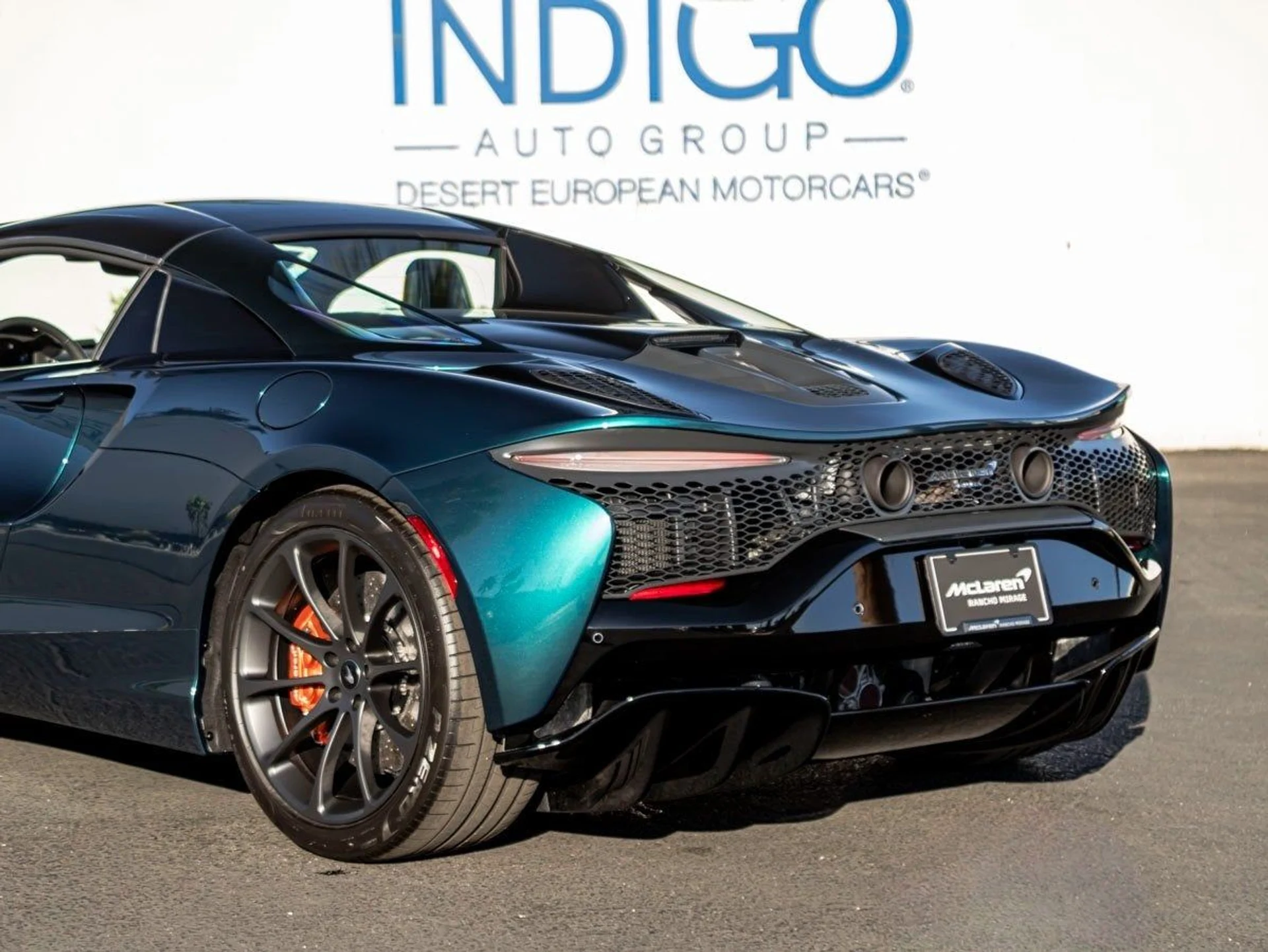 mph009_1525875716_10_d052ecaf5c