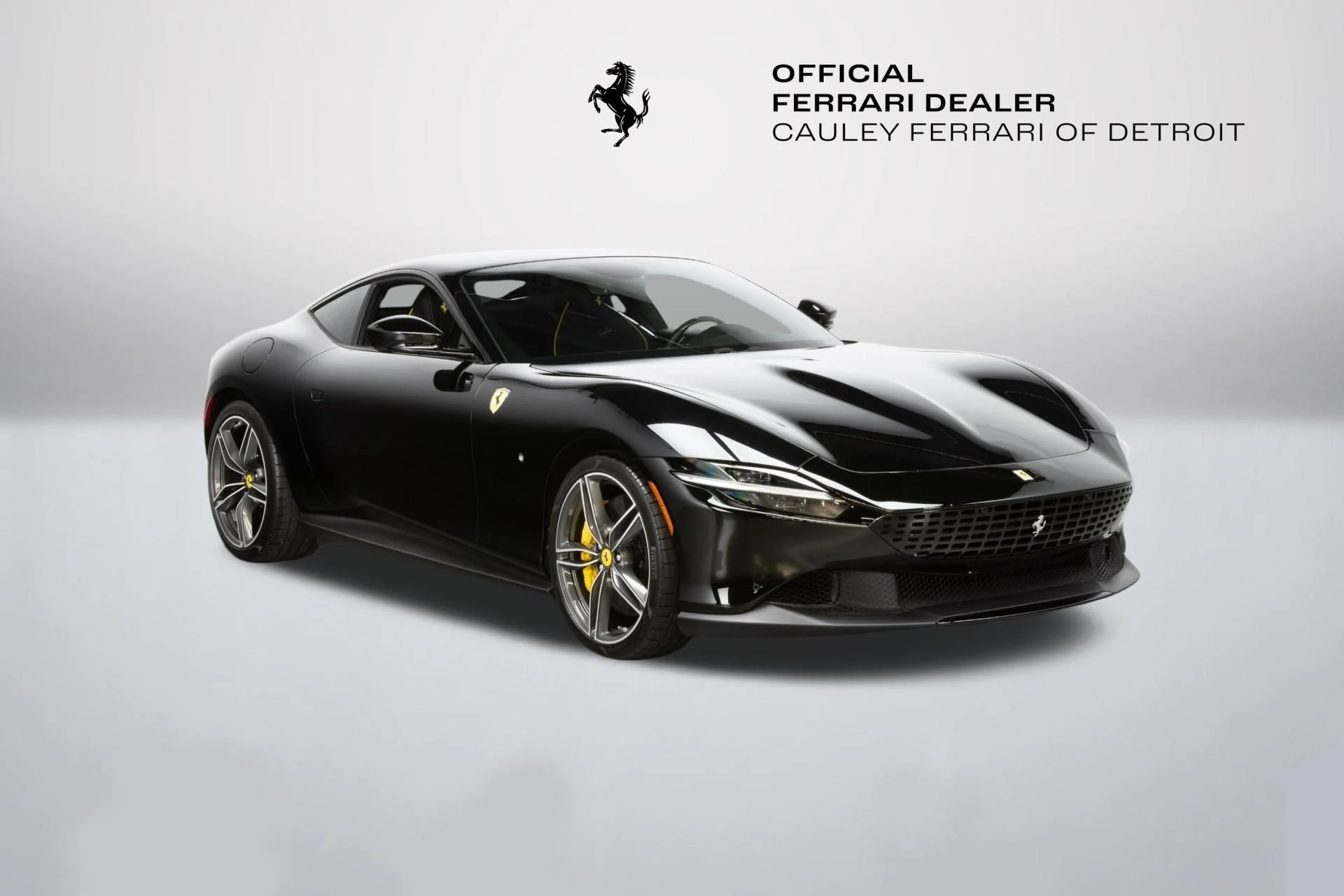 mph009_1526141561_Used_2022_Ferrari_Roma_1780581043_aff40a5c76