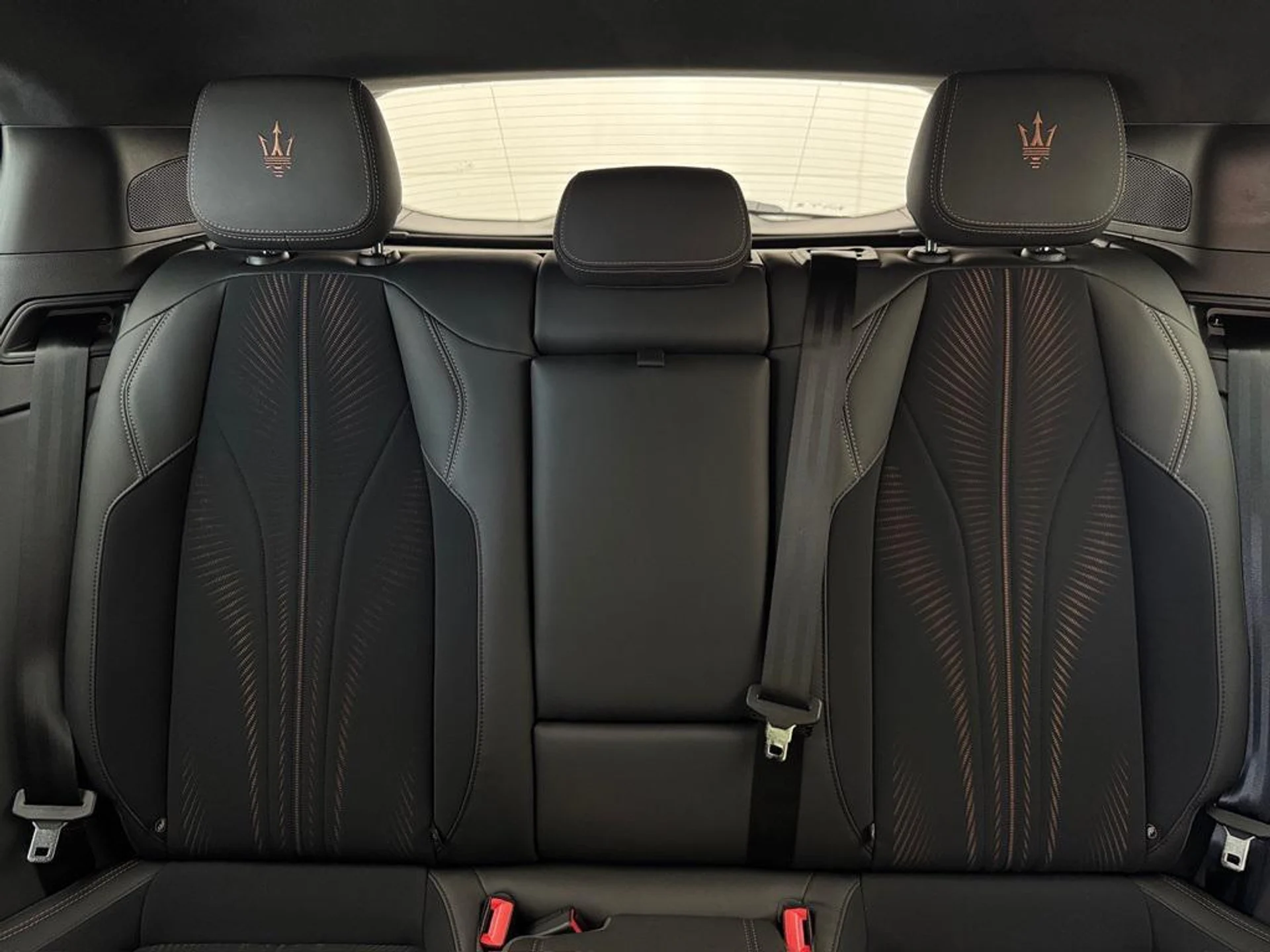 mph009_1526485305_k_Rlvhvqw_LW_Oxgub_Nebus_Hh_Ea6_A_735222b0c3