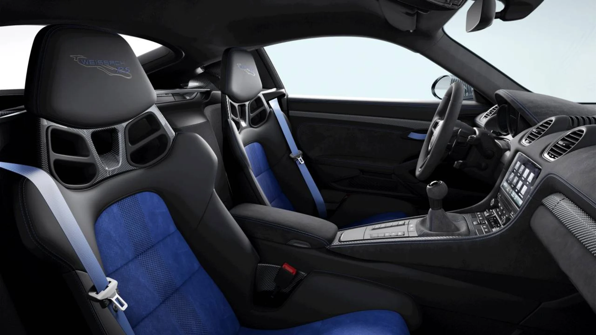 mph009_1526555966_10_7a68ca6b85