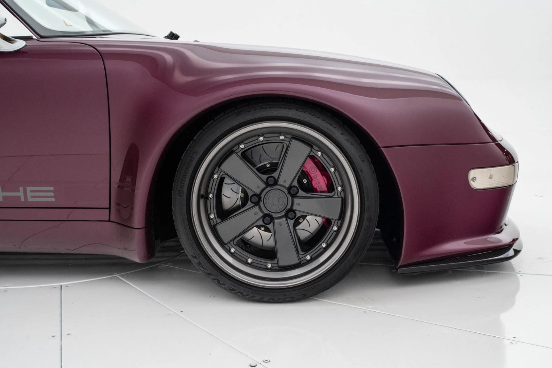mph009_1526933994_Used_1997_Porsche_911_Speedster_By_Gunther_Werks_1779136903_a250796df4
