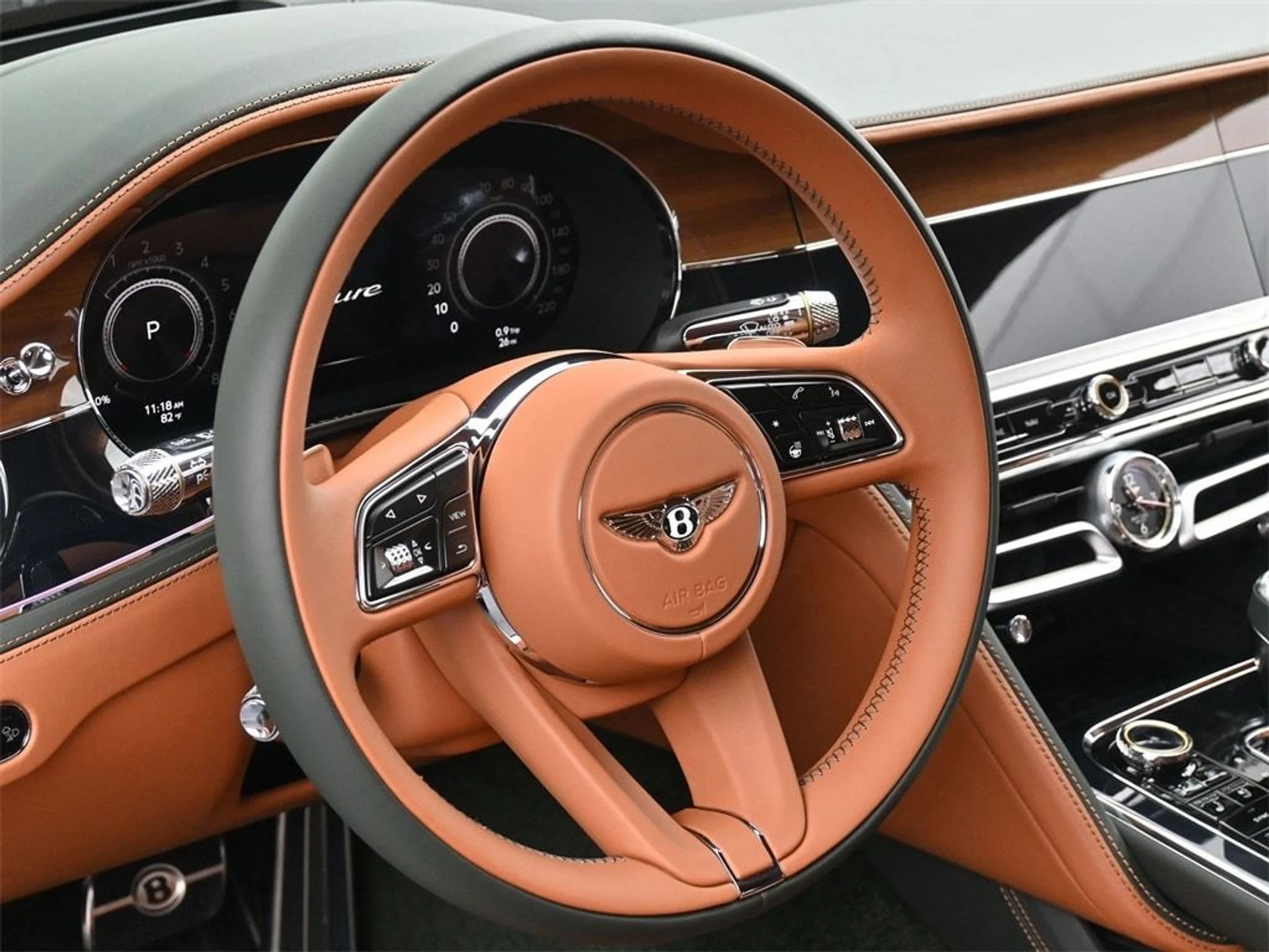 mph009_1526981079_b1b46bcff485d179dde2baf91527d2e8x_cdca4a96b5