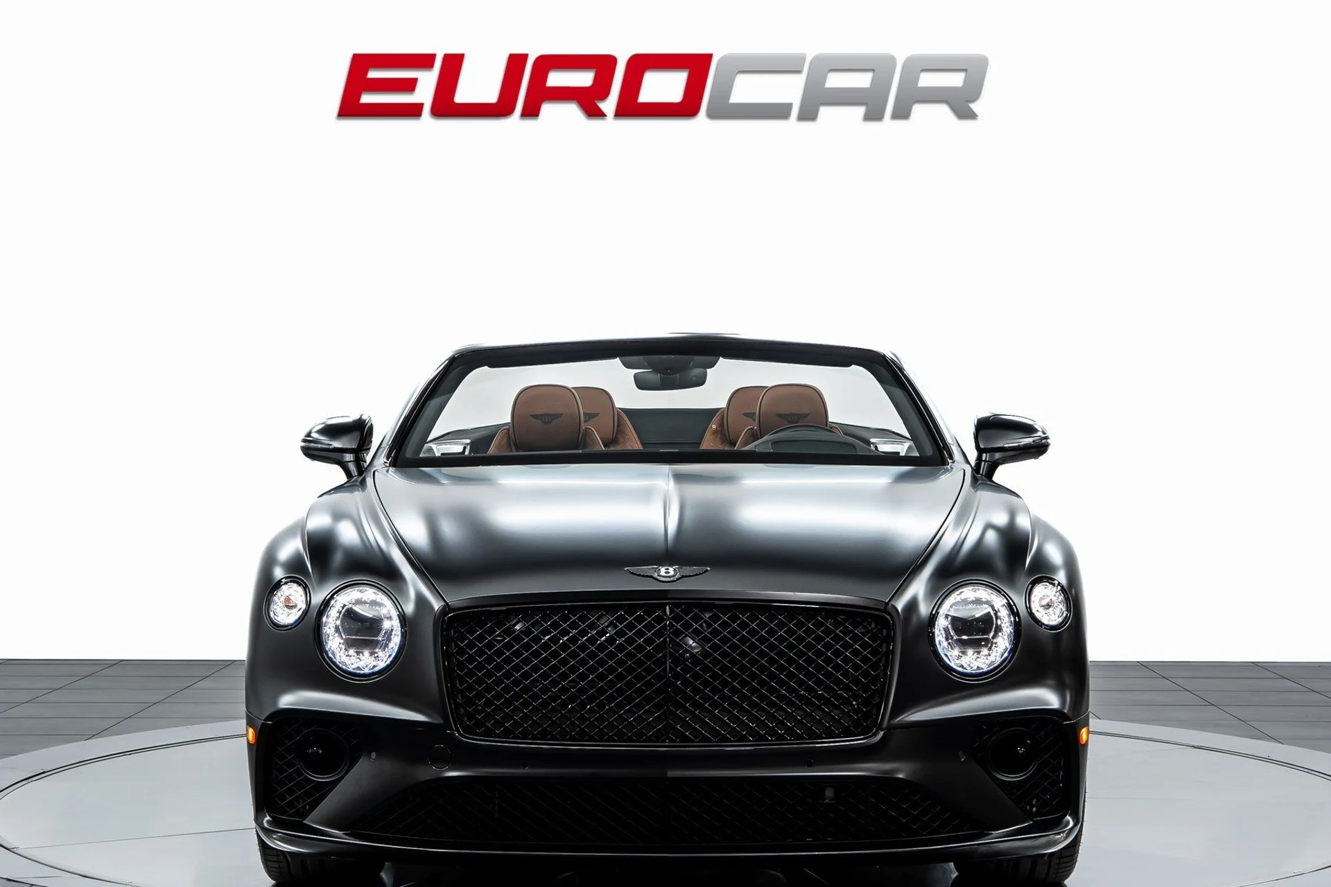 mph009_1527792727_image_10_4bc5d9c03e