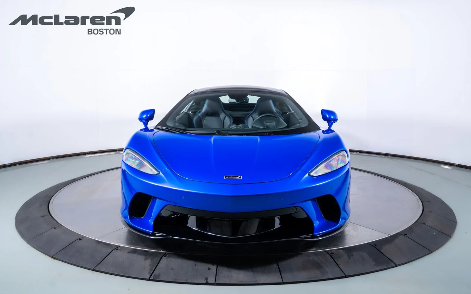 mph009_1527826691_6e72a81251e5c2f10ad3692f1422afc3x_76da0b0389