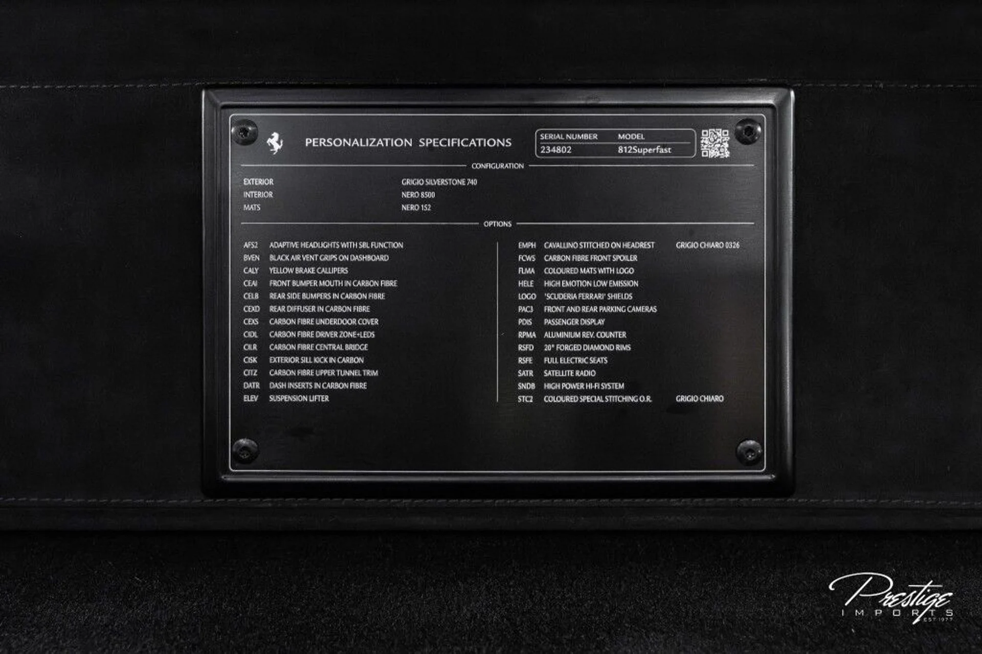 mph009_1527988740_0bb2e11d66c0c2760217e5b6ecfee3f9_c364332e72