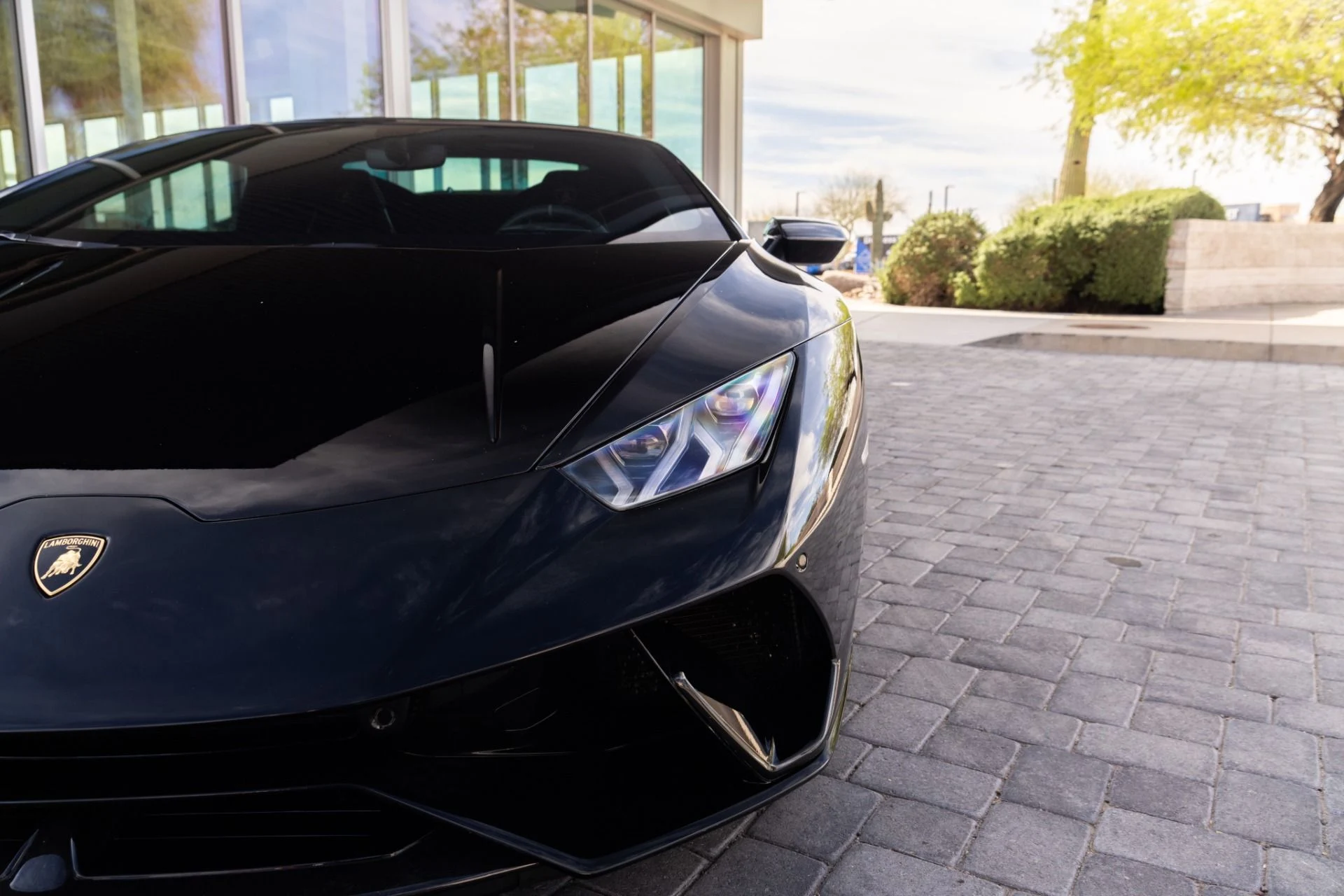 mph009_1528003258_Used_2018_Lamborghini_Huracan_LP_640_4_Performante_Spyder_1772832331_0571ad1b67