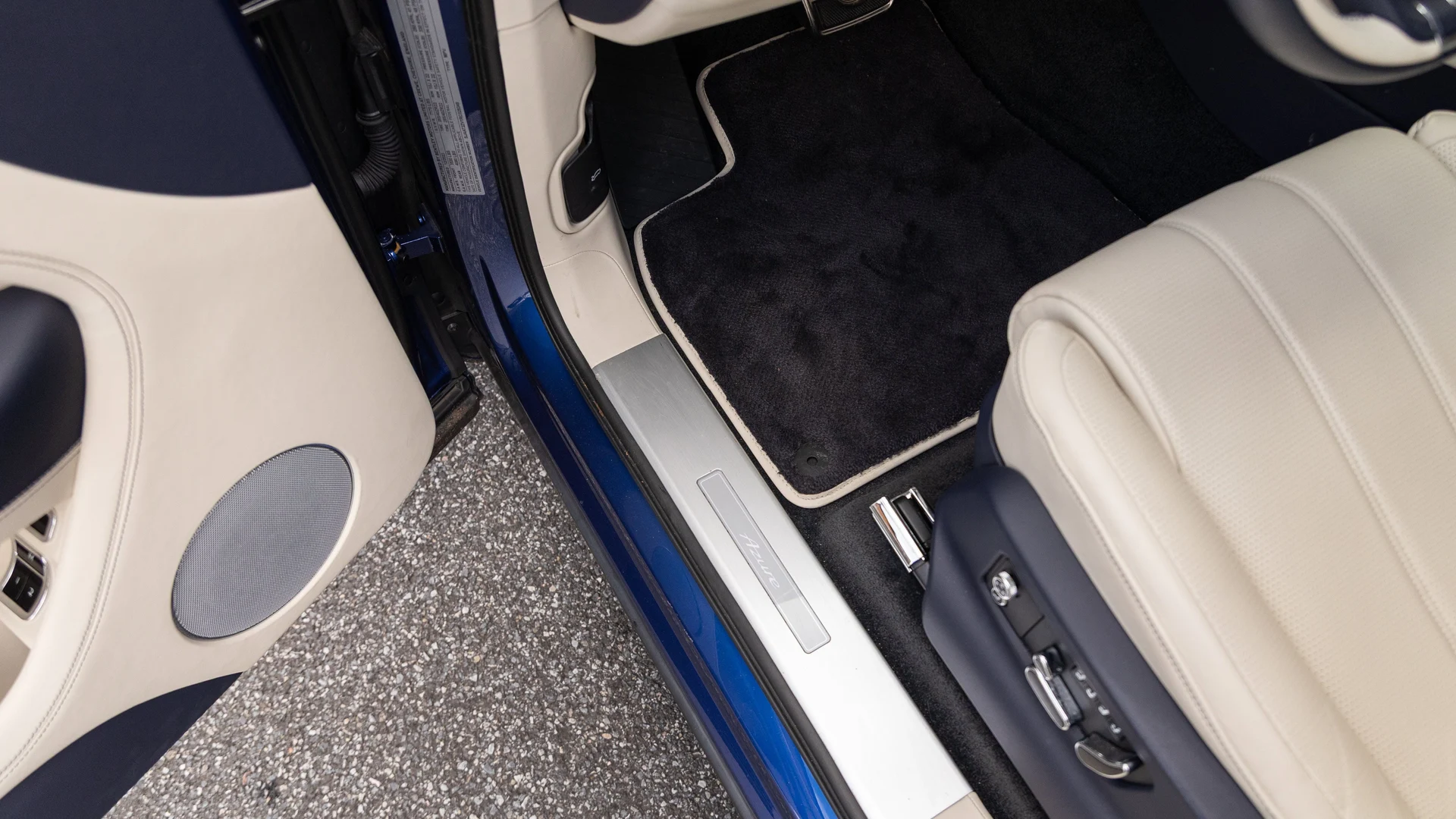 mph009_1528005388_17ec2b8b80c54c89926bc504ded9b62a_1a2c5ad261