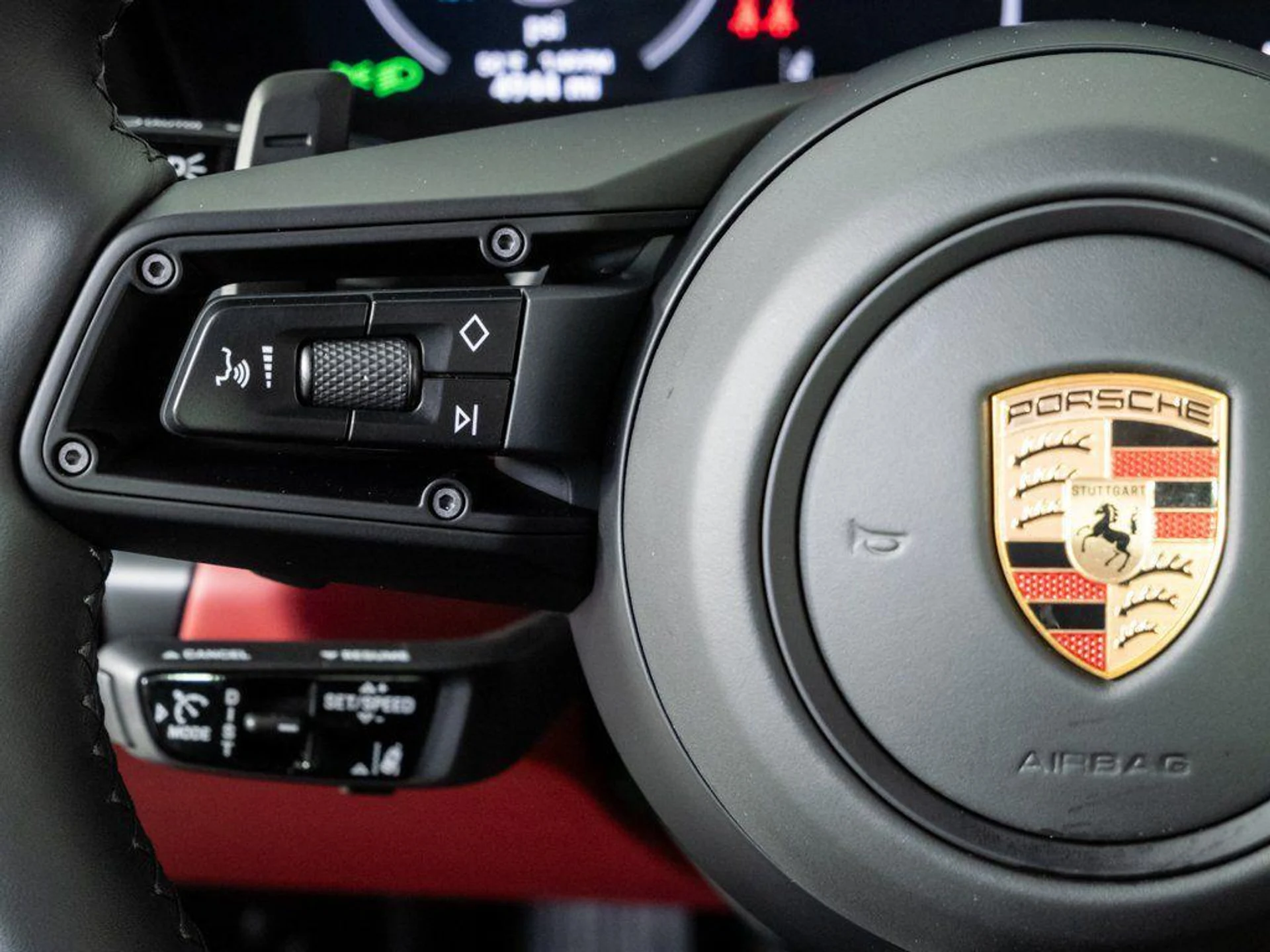 mph009_1528055989_b_KR_Jz2ug_Wv_M_Ub_Za_Iwo2_YUC_9z_Ws_6770c42389