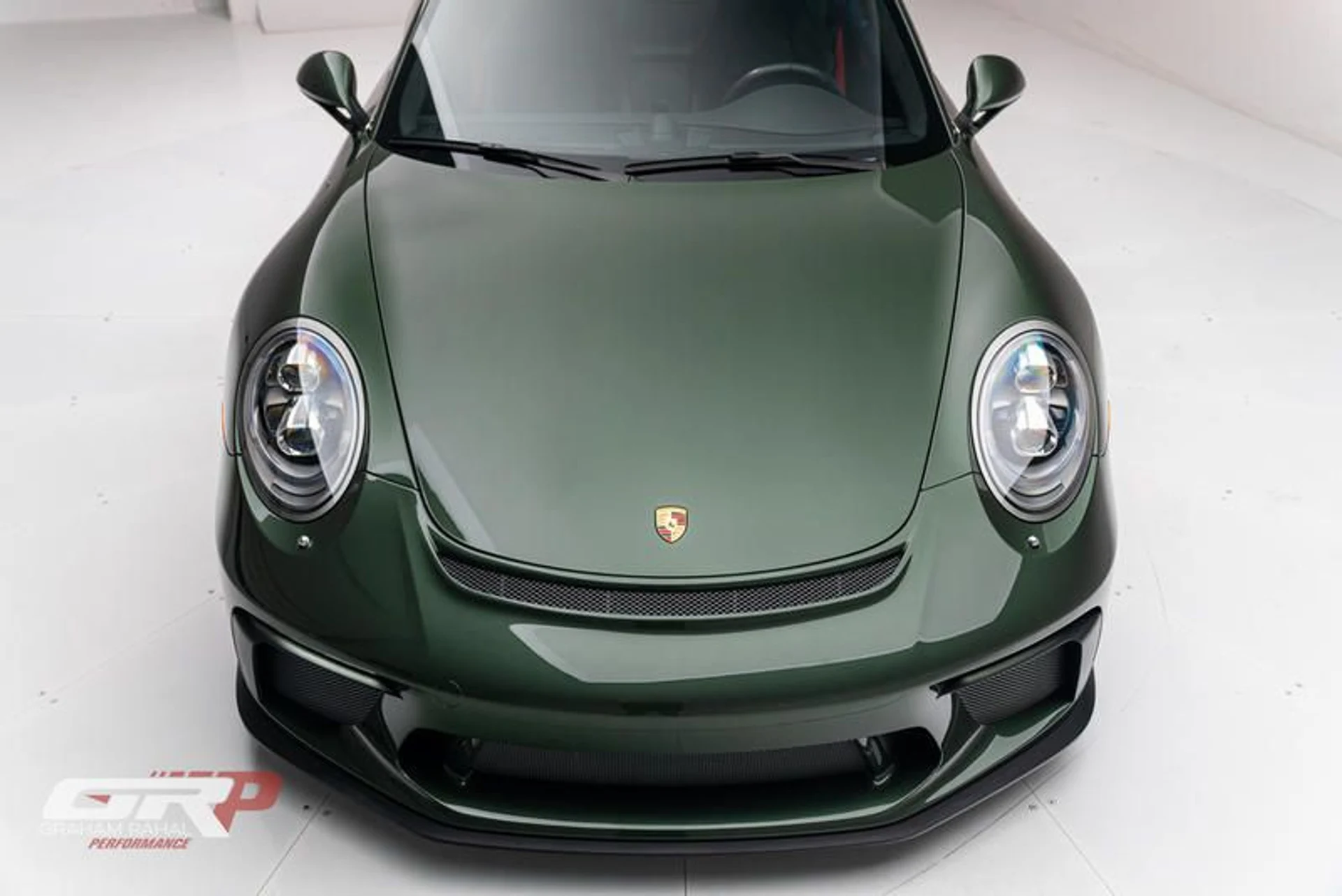 mph009_1528256087_0_CBB_299_F_D094_4_ADC_B68_D_4_FAAEB_929_B70_c4538229a2