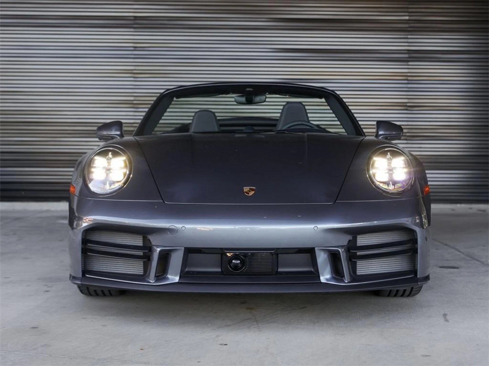 mph009_1528434548_5_M94bevcu_Kj1vid_L3xj_Fu_I8pt90_23a11fadbc