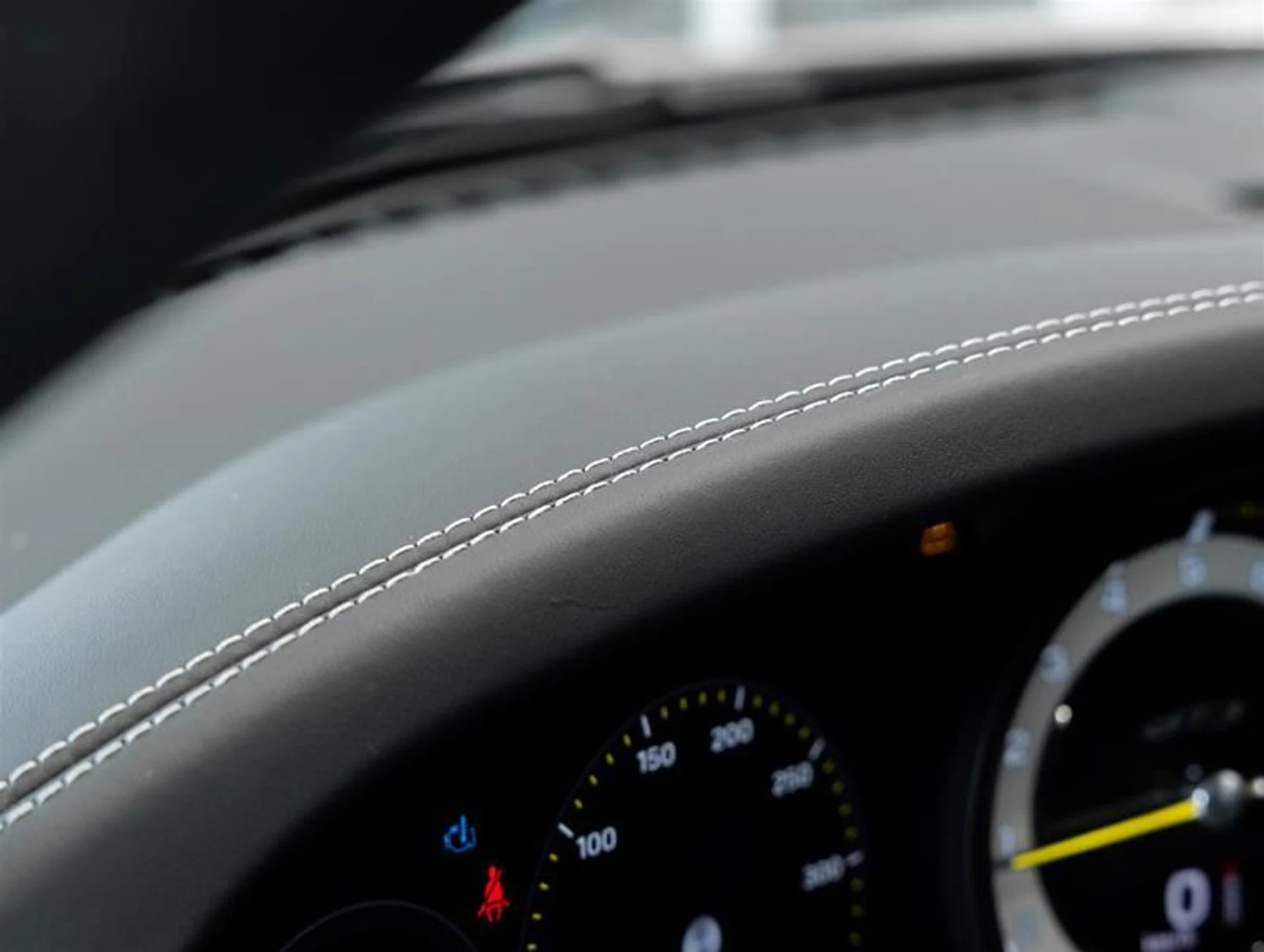 mph009_1528476593_11826280_1617954727_38f8bafe7b