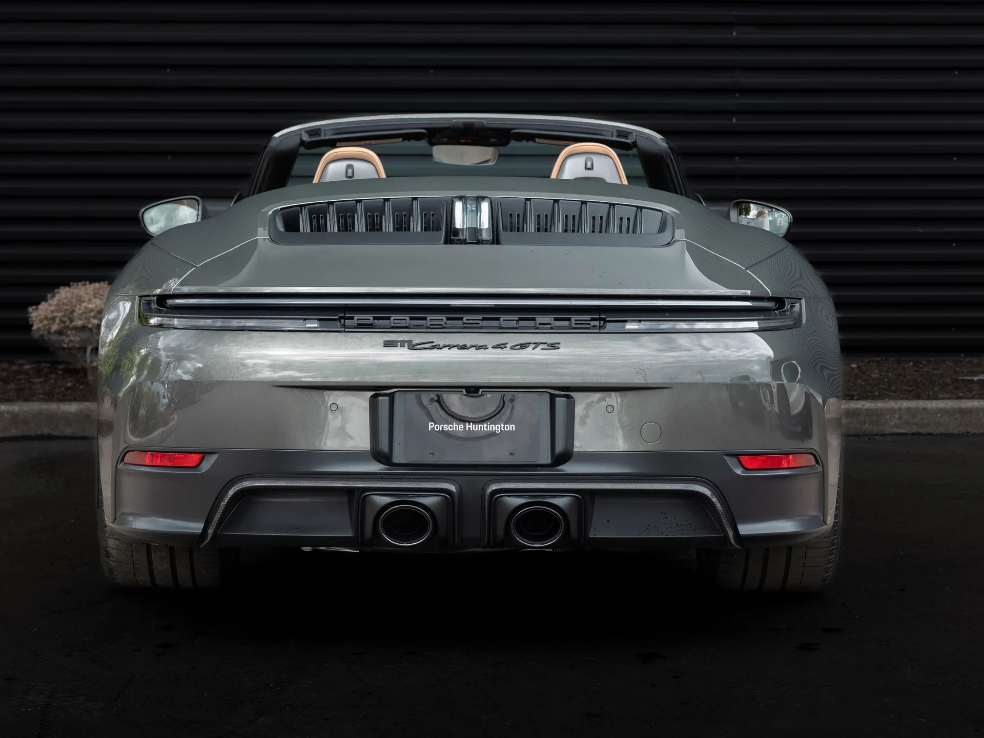 mph009_1528524340_22f13799c610efd86e3aaa6af365c689_aa9144b3b3