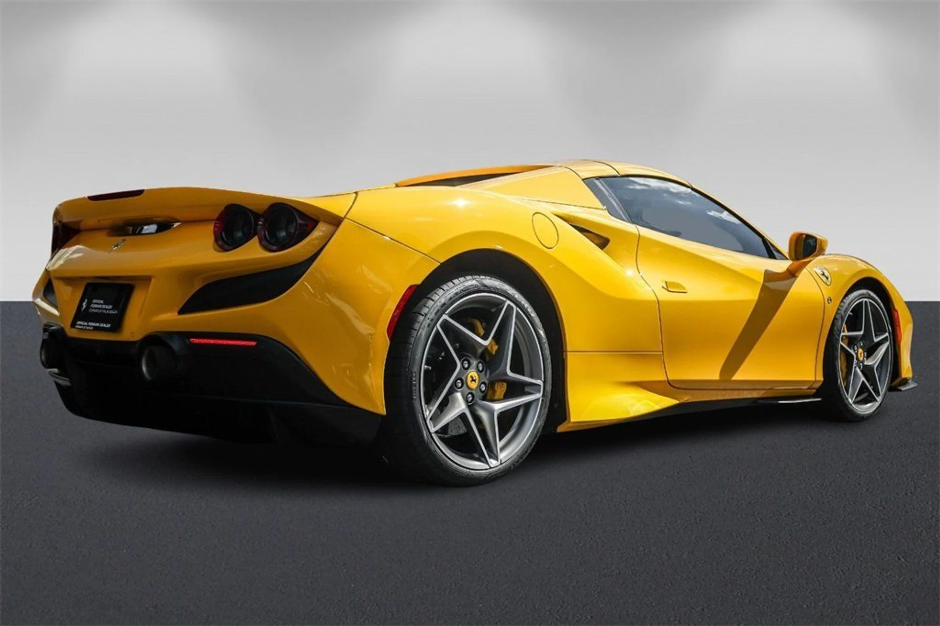 mph009_1528628772_65a543f60cb87a3d6975e3de6dd0cc44_c5873821df