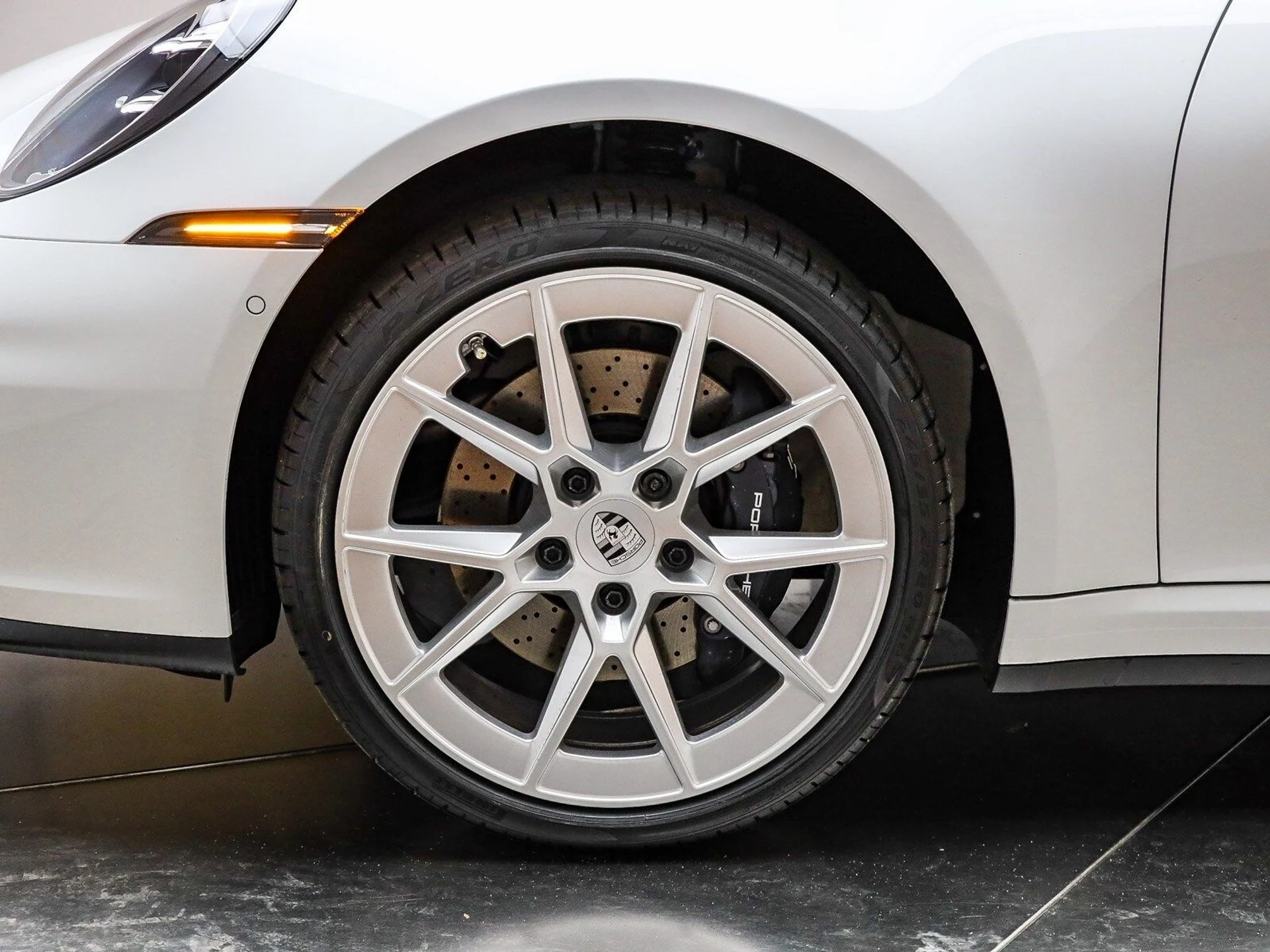 mph009_1528767328_0095b2dc1acc699a040fba663db4a669x_154c1ef63f