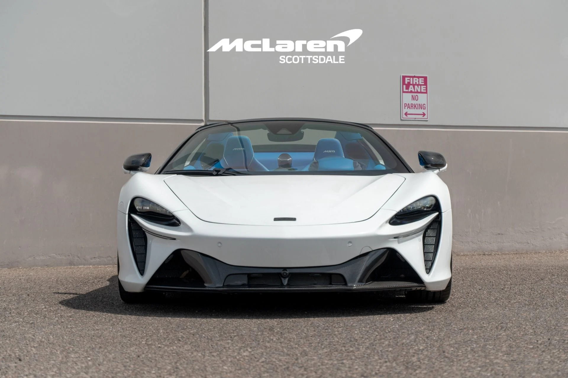 mph009_1528823705_Used_2025_MCLAREN_ARTURA_1787004100_4fb075937c