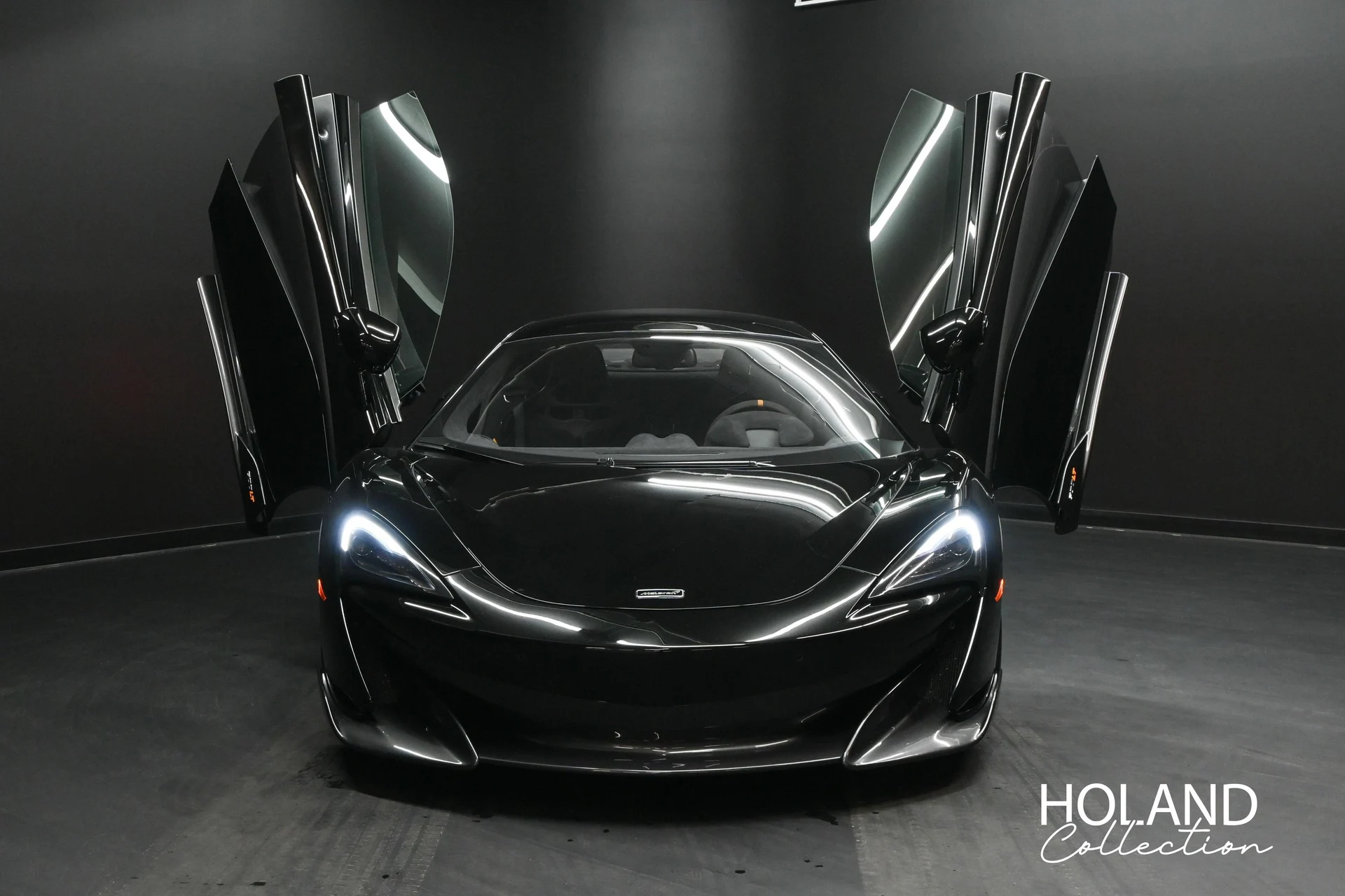 mph009_1529129596_387cbcc6_e23f_43ac_bba1_be2fb623aa3d_17dc1f17ef