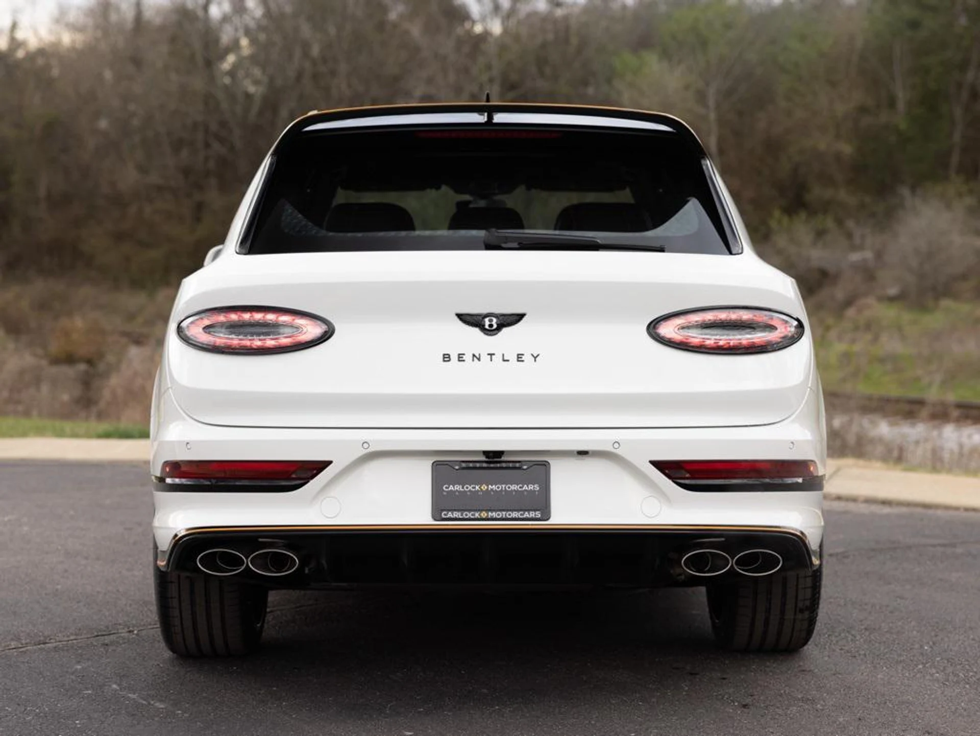 mph009_1529274693_480417655_69442331815a036f0aabfc0c_78ce9a4eca