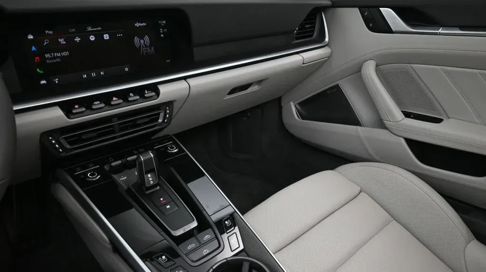 mph009_1529353257_77ff71ef5e2b0ee7cd4f49000f5bdaca_c2e4d77dba