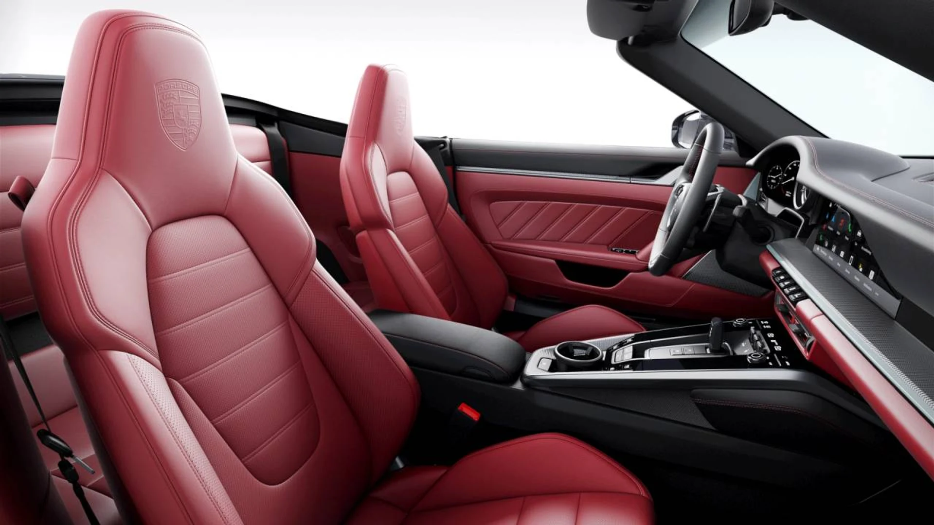 mph009_1530135593_10_f5a4c1cf17