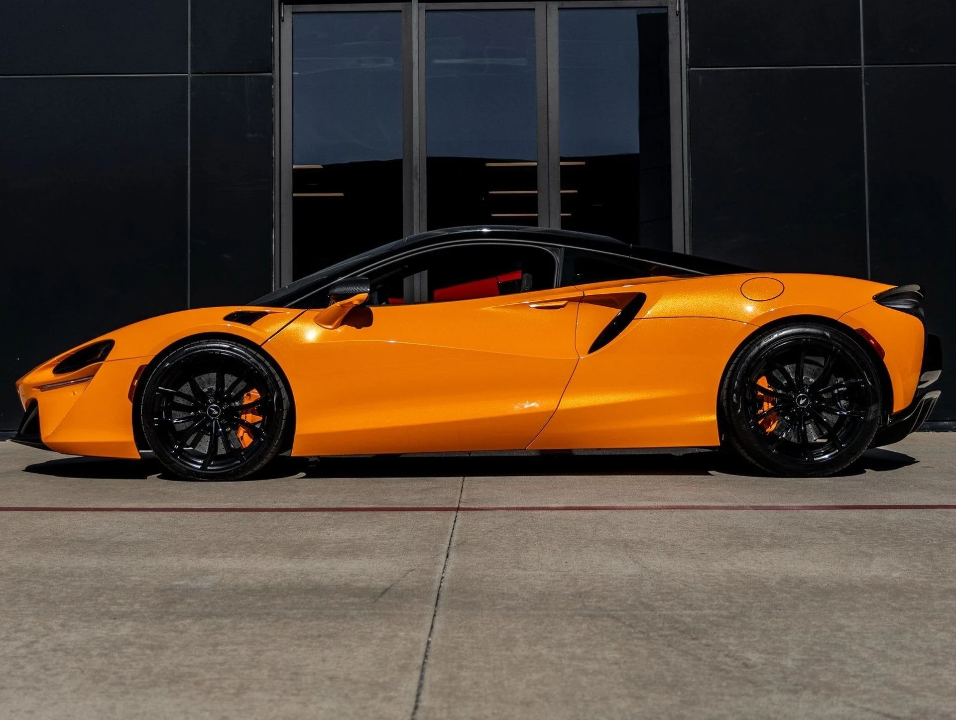 mph009_1530231558_10_dce30e9977