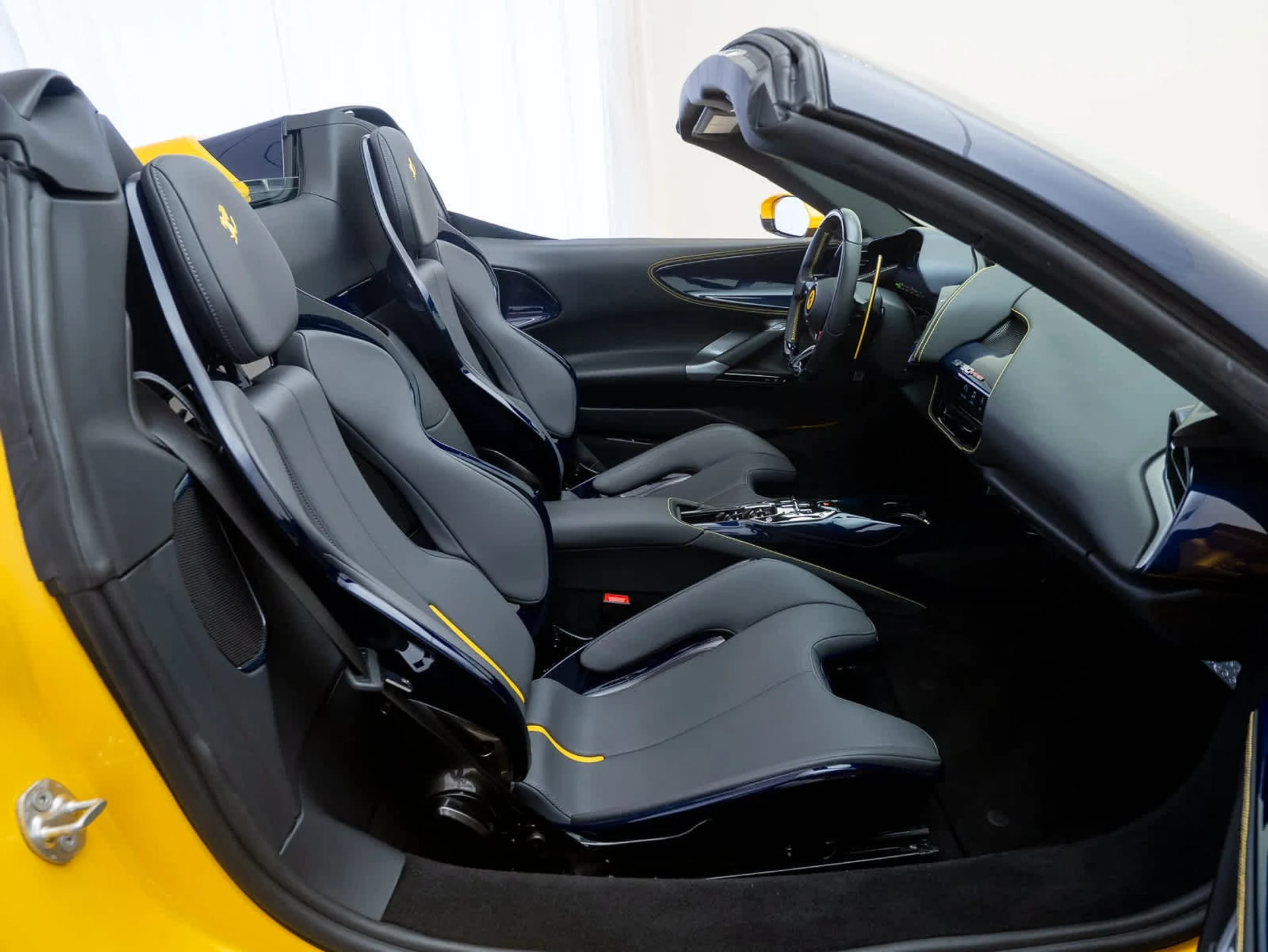 mph009_1530600369_d87658fe509163b0bb0d5c3e9a833e18x_04784eb69b