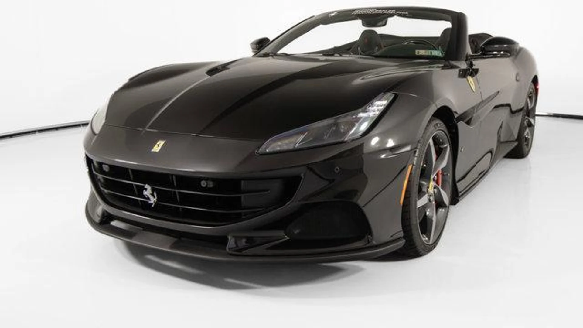 mph009_1530877768_5_Bx8_Mjlrj_Jg_C_Jcyg_Mw_Uga_Hivsi_U_f5979d1eff