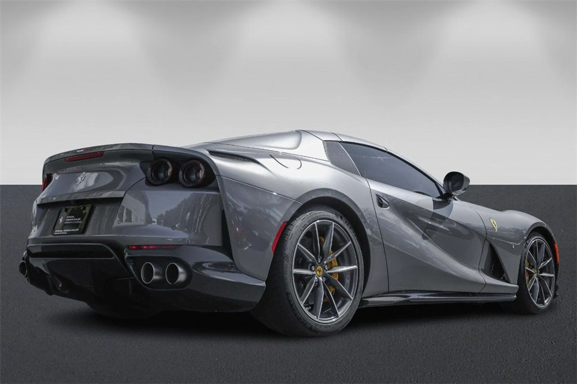 mph009_1531014751_c1d5496195b9fa515f99b36f210a2152_6664a3cf0f