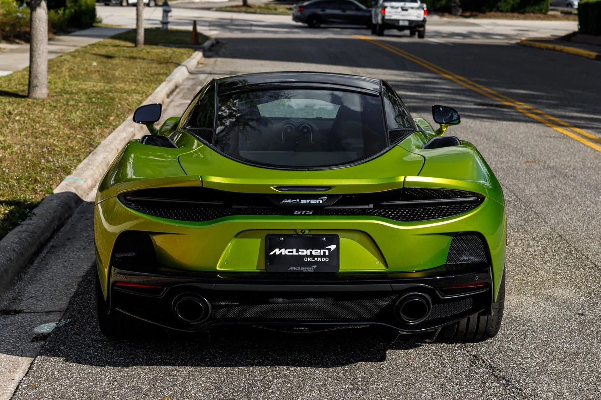 mph009_1531071601_462_p10_l_c2c9d3781f