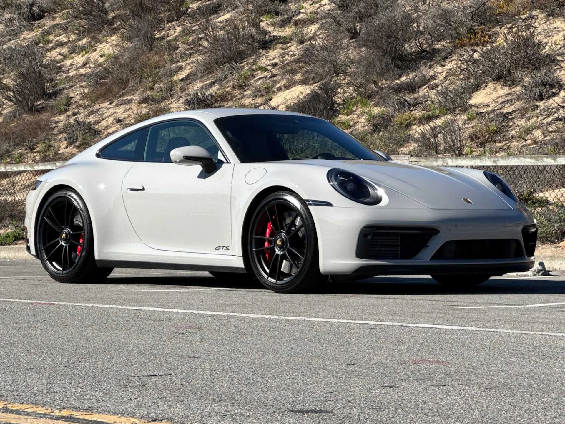 mph009_1531497896_2de75a55d27c64d2b9ac8f578708e899x_802a3f3912