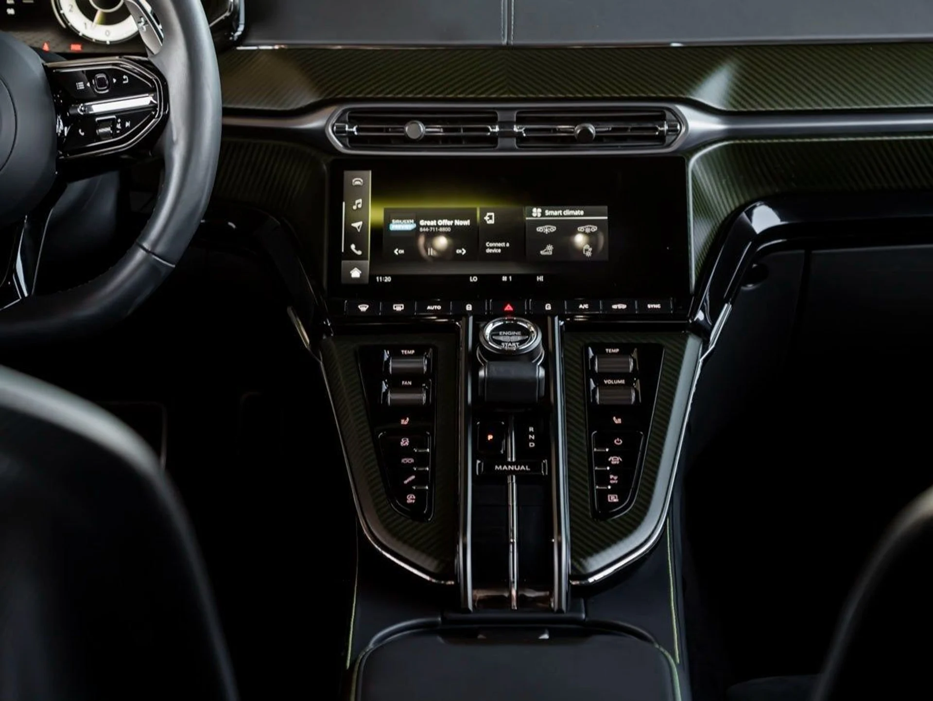 mph009_1531677914_10_71bbcbef76