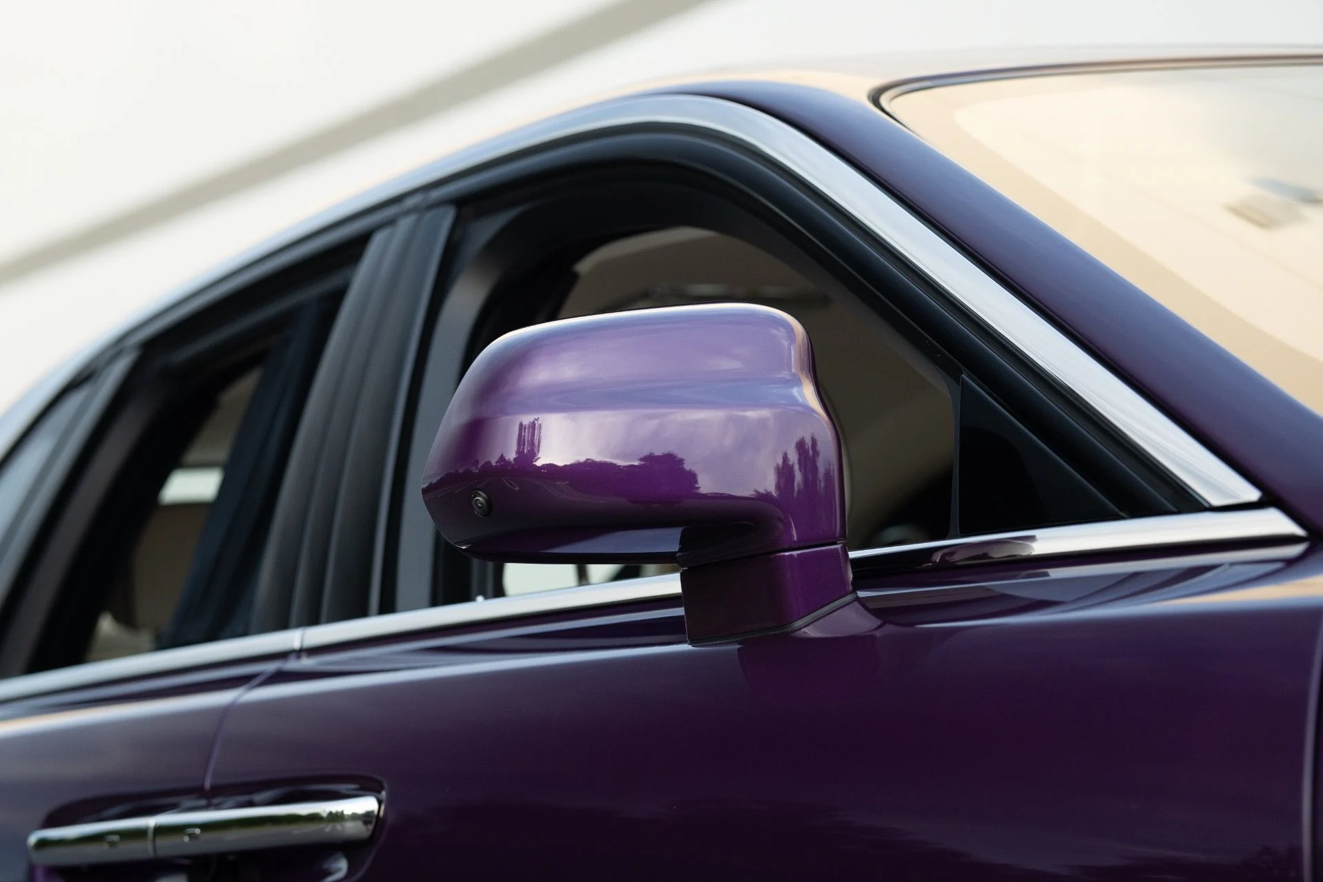 mph009_1531808233_Used_2021_Rolls_Royce_Ghost_1762913749_befd195b60