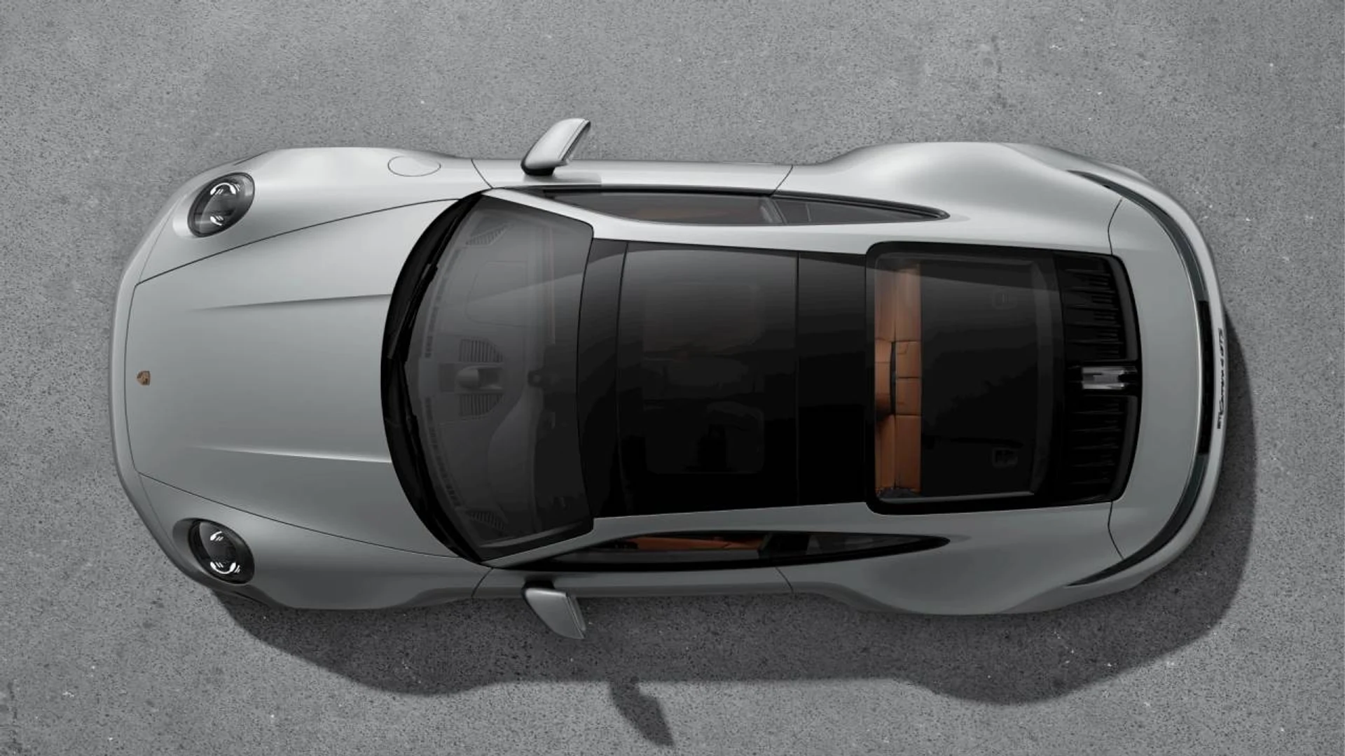 mph009_1532126963_10_e3b2b3f732