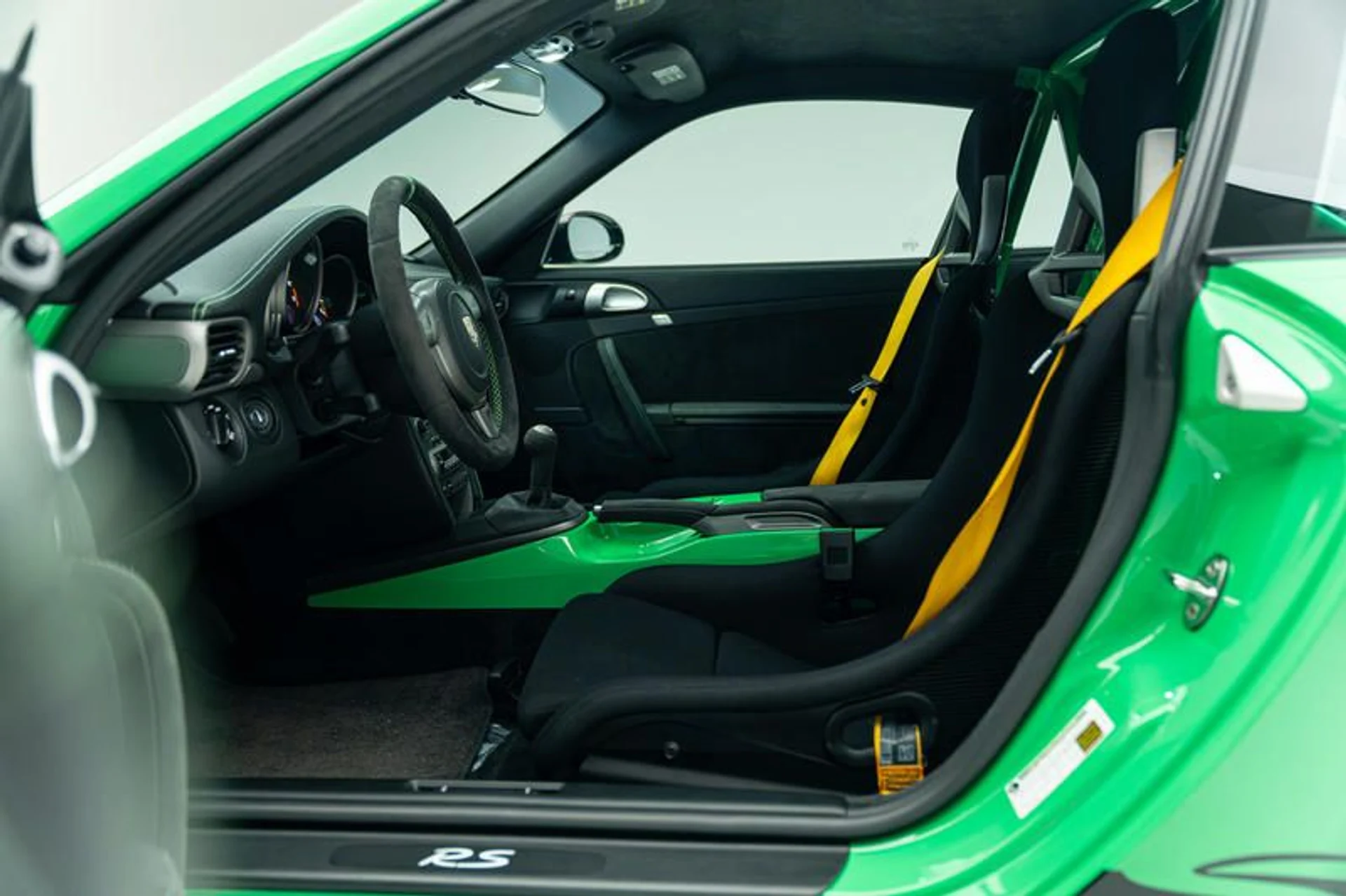 mph009_1532130988_BE_5_A8770_8_D13_413_B_A885_7_A72_E4_D0_C41_D_9f1077042e