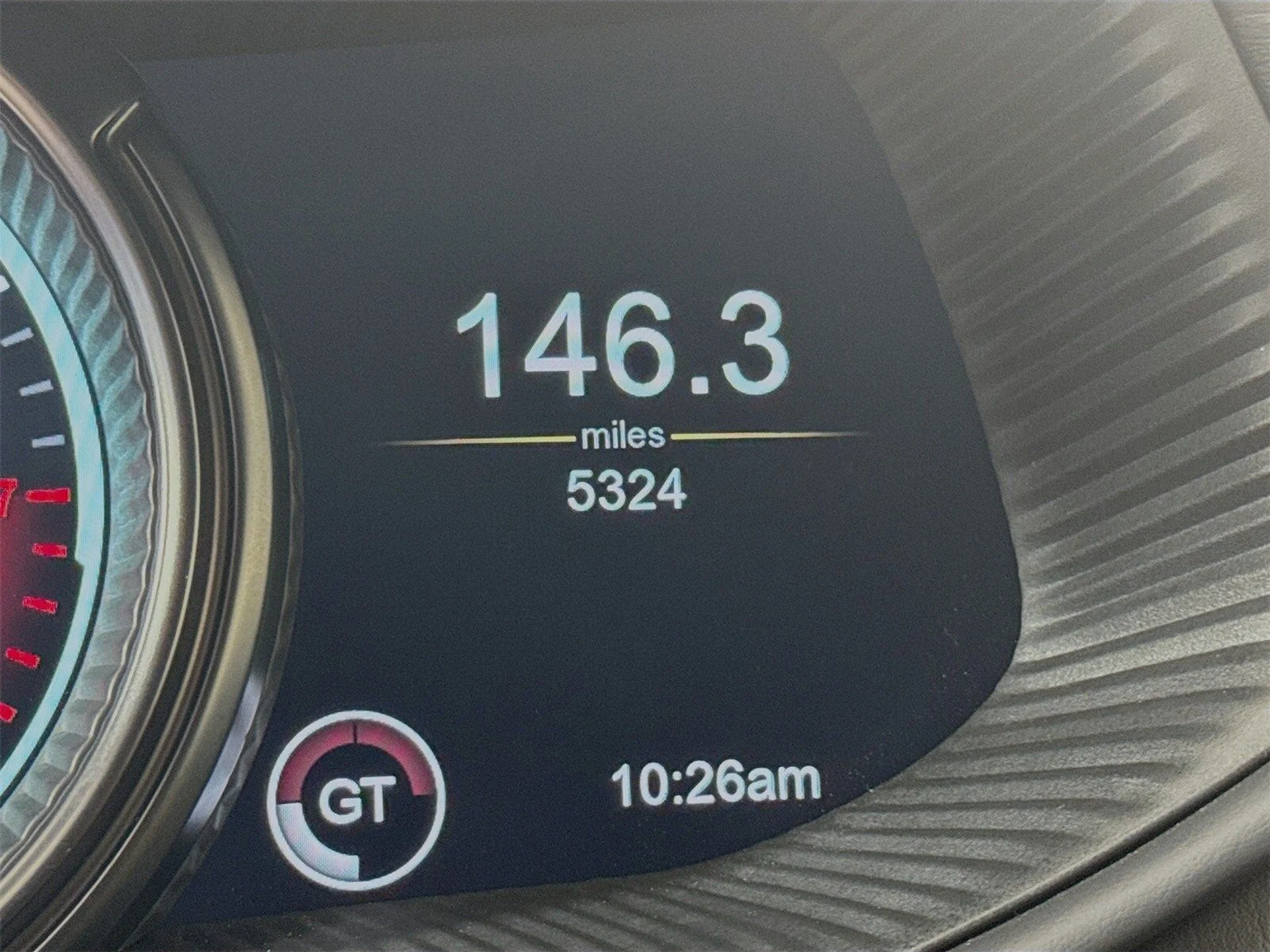 mph009_1532300801_eaa9441c42dec37aba9f0da4bb462654x_b07073e73d