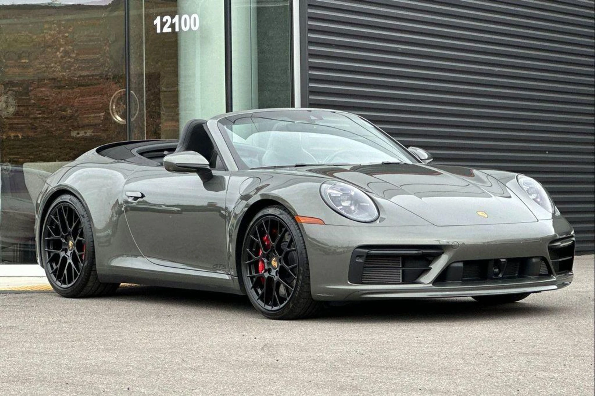 mph009_1532486487_h_FT_Jl8kg_FHL_5_HHUW_Qg9wsjl_DO_Ik_c1b096c1a6