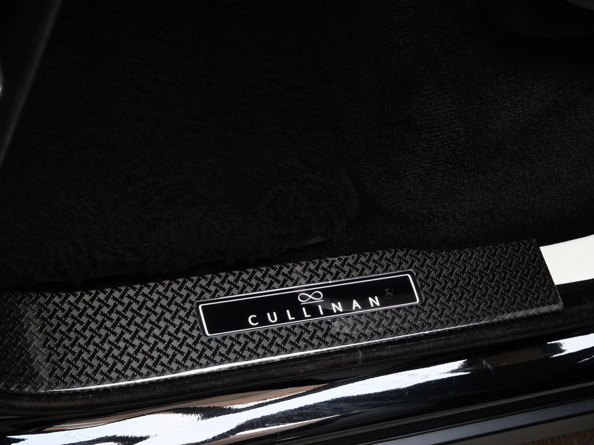 mph009_1532600348_b20db329bfae3187902d1cb4ad84dfe8x_d6db4a39d4