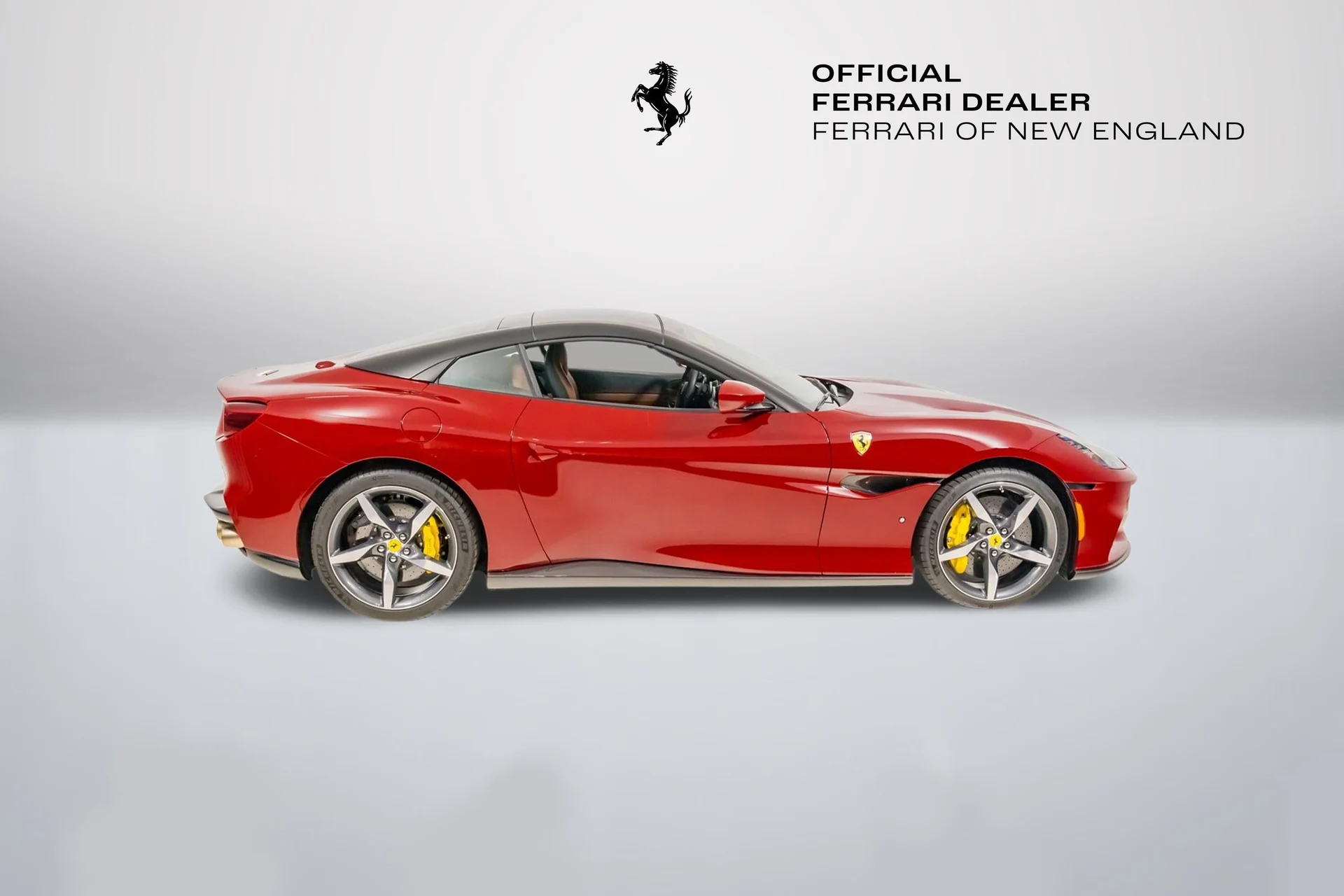 mph009_153300187_25b838c07b7343e7b487898375fd3f87_08ad0a4df5