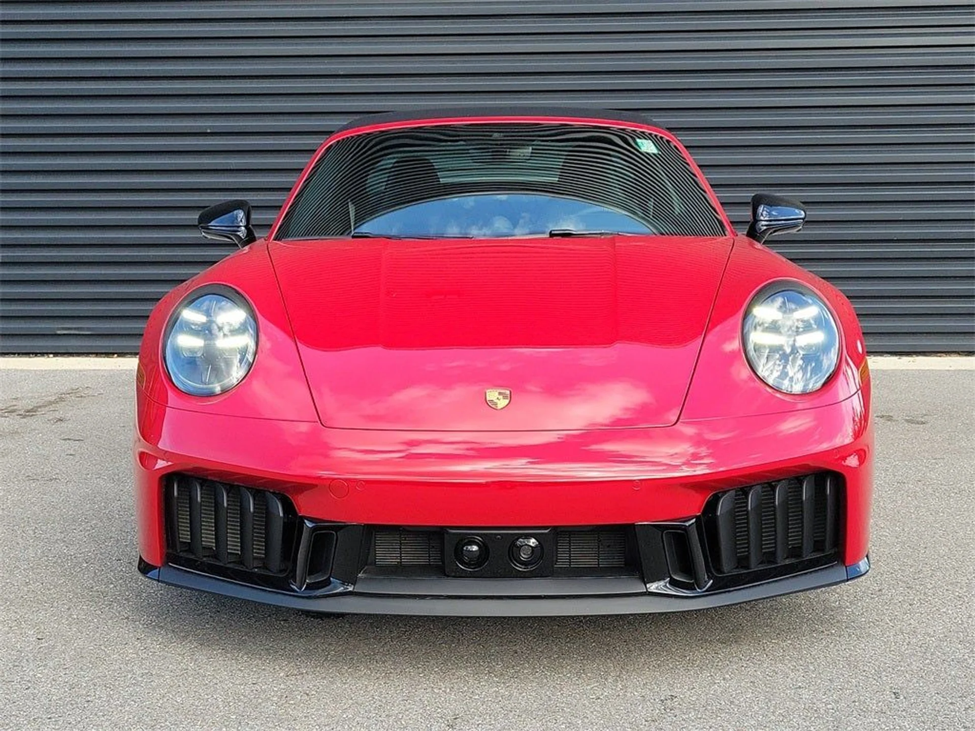 mph009_1533069835_10_64e1c09d02