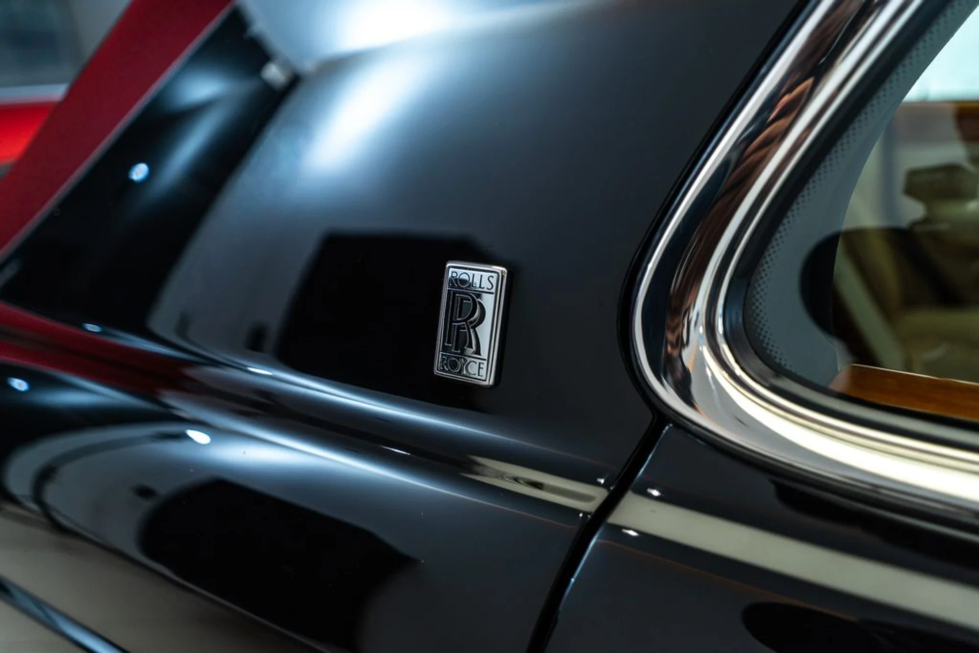 mph009_1533122530_a81b20f9_ebeb_47ba_b1ce_57d5a8ee9121_821eb7c1da